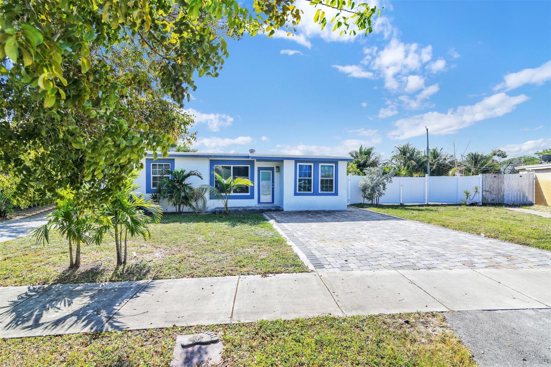 1814 NE 53rd Court, Pompano Beach, FL 33064 Photo