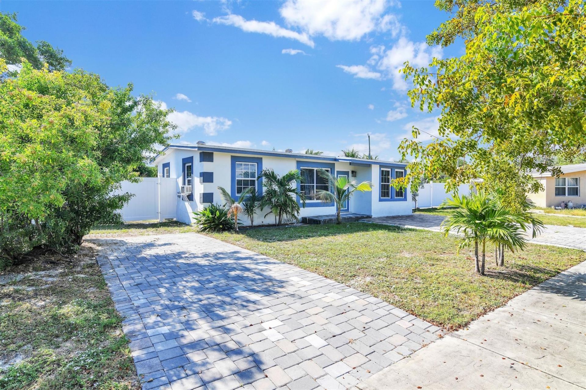 1814 NE 53rd Court, Pompano Beach, FL 33064 Photo