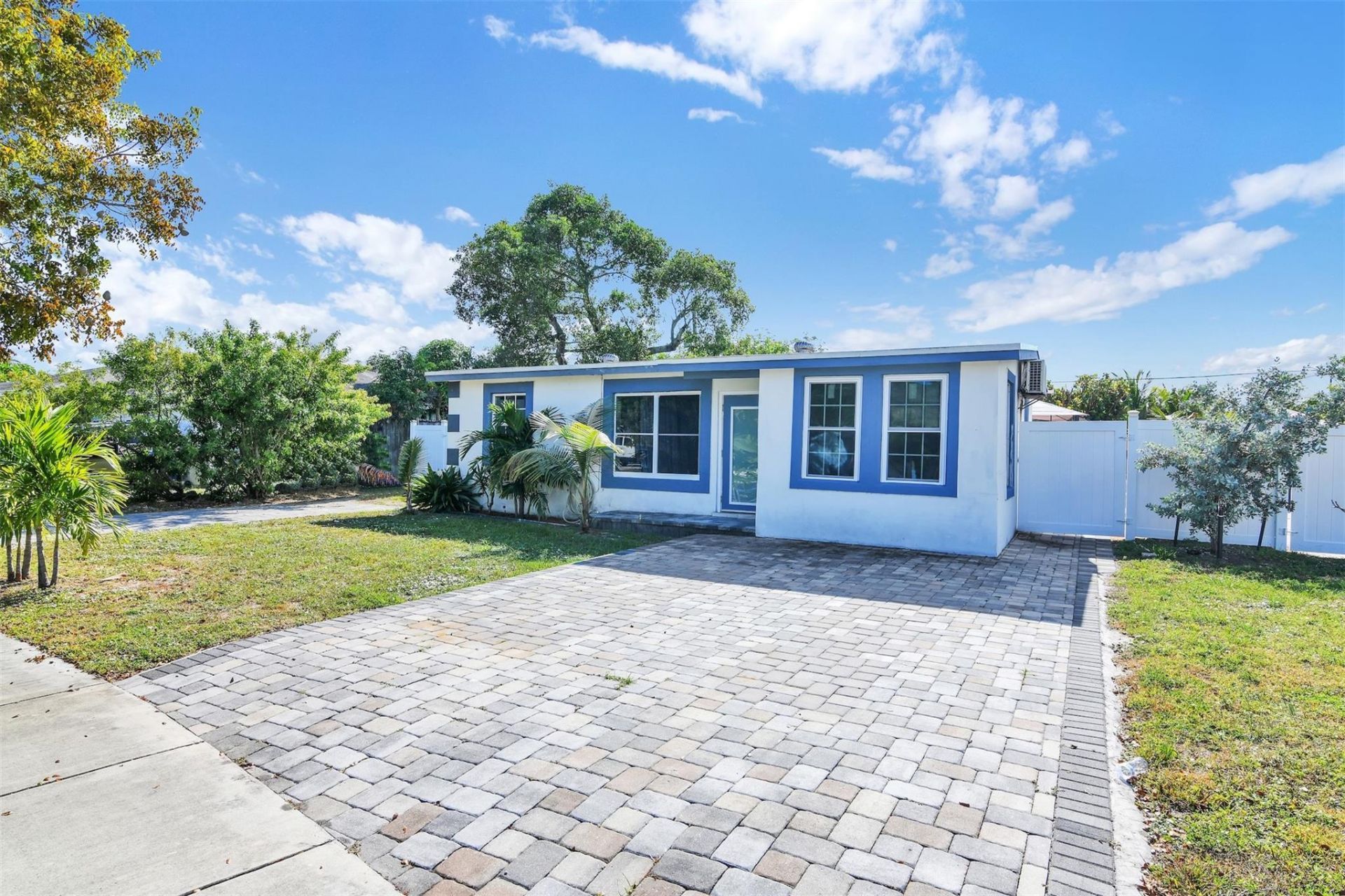 1814 NE 53rd Court, Pompano Beach, FL 33064 Photo