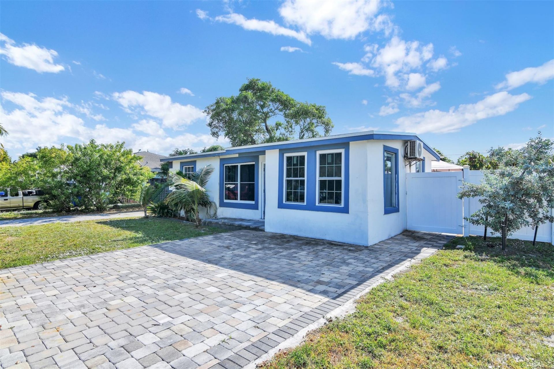 1814 NE 53rd Court, Pompano Beach, FL 33064 Photo