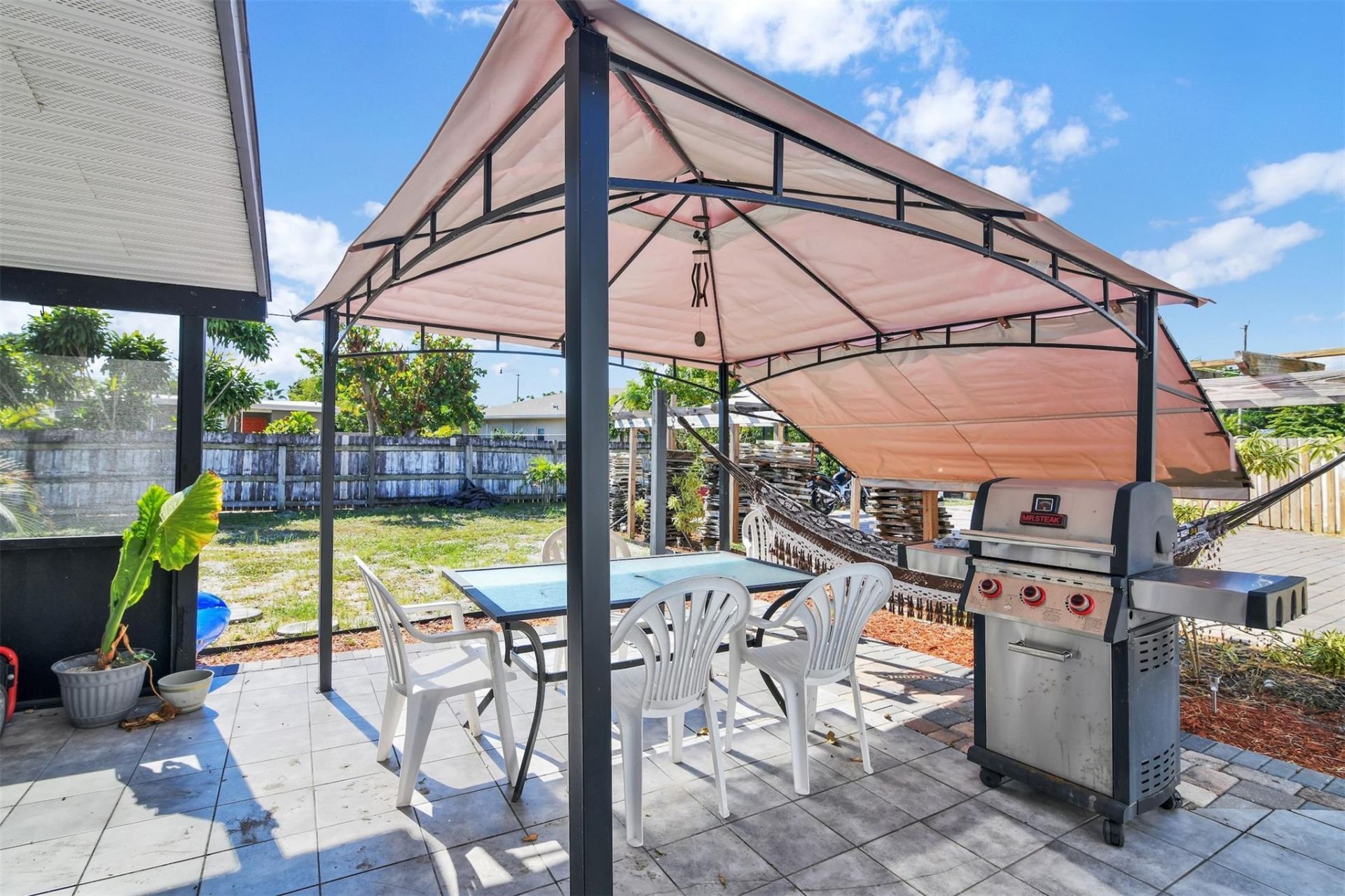 1814 NE 53rd Court, Pompano Beach, FL 33064 Photo