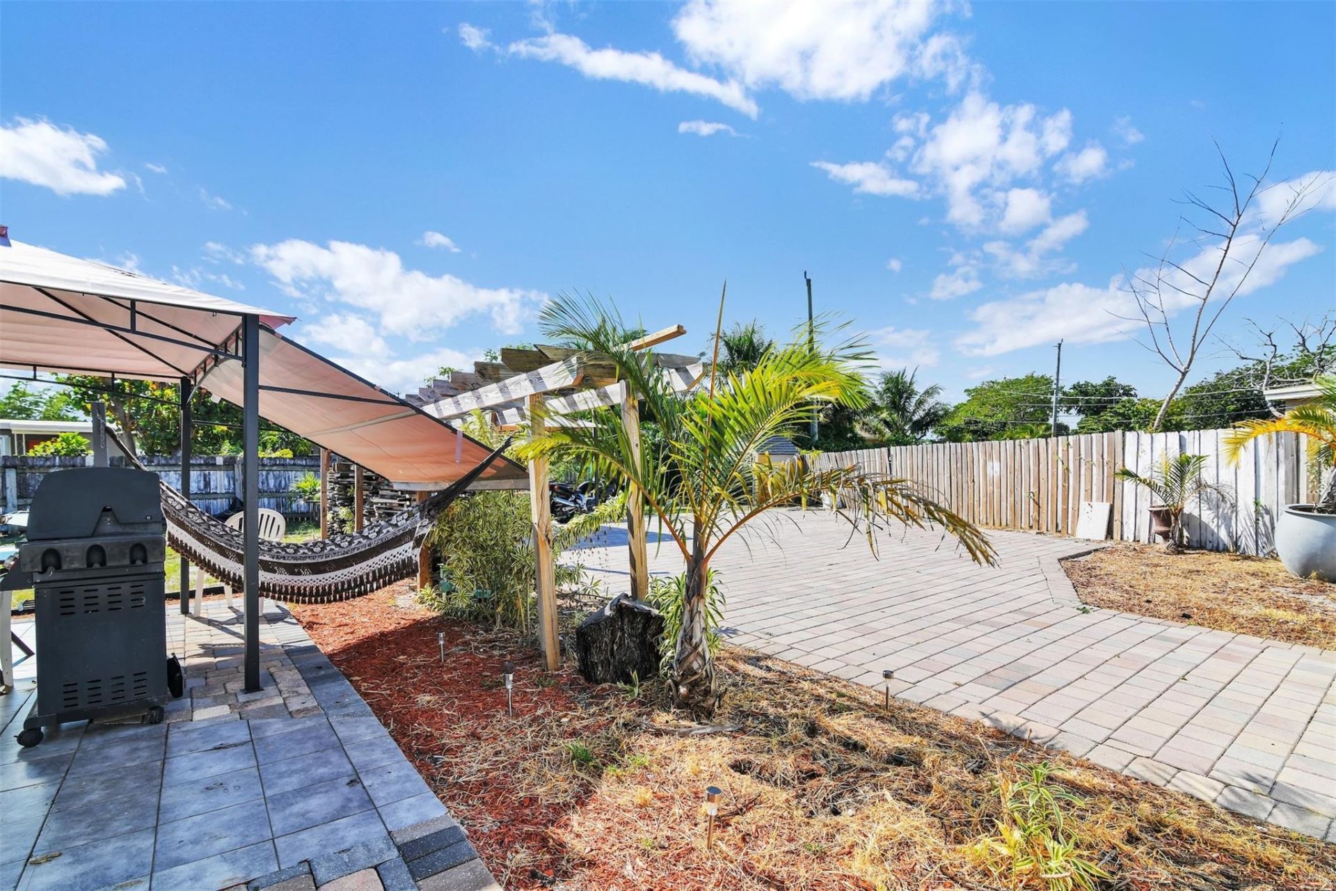 1814 NE 53rd Court, Pompano Beach, FL 33064 Photo