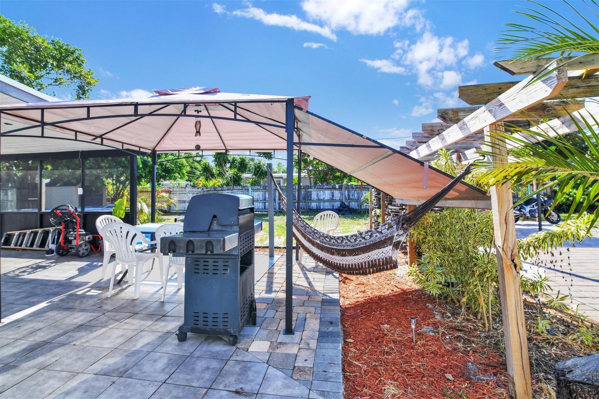 1814 NE 53rd Court, Pompano Beach, FL 33064 Photo