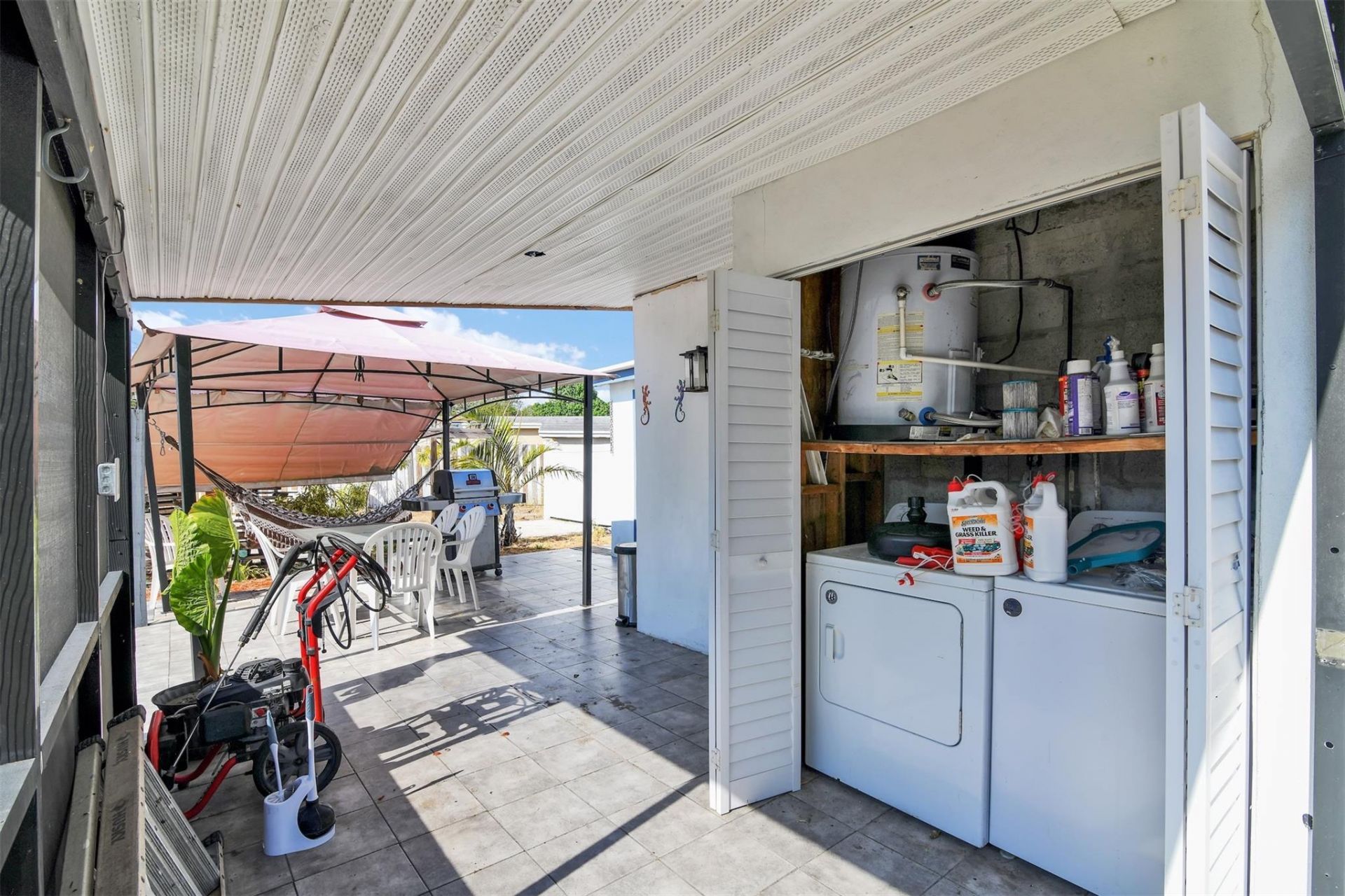 1814 NE 53rd Court, Pompano Beach, FL 33064 Photo