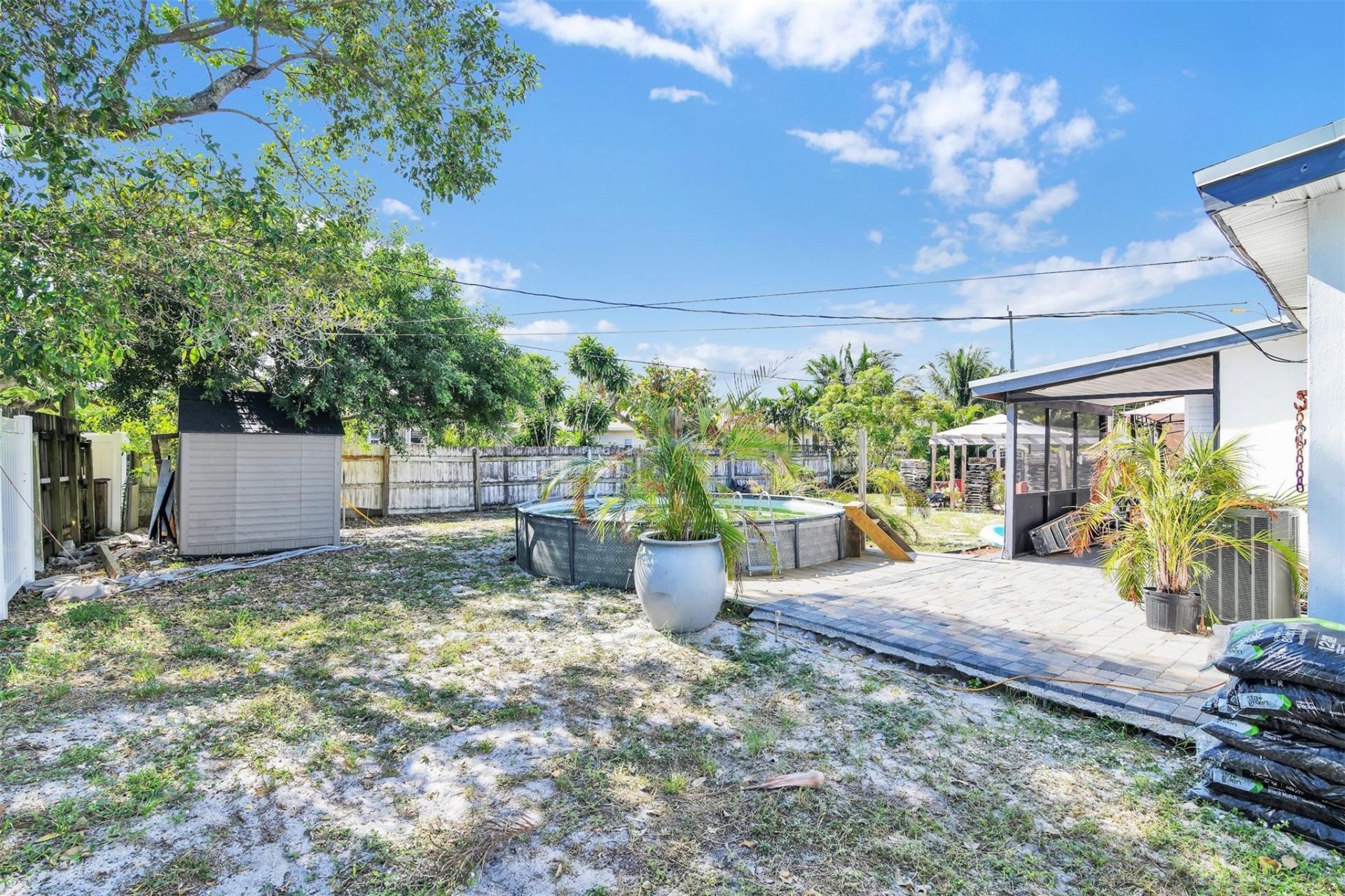 1814 NE 53rd Court, Pompano Beach, FL 33064 Photo