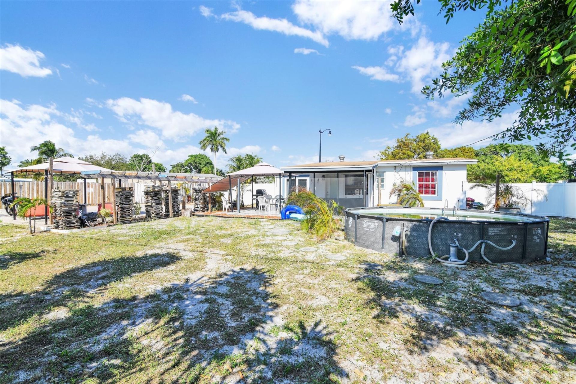 1814 NE 53rd Court, Pompano Beach, FL 33064 Photo