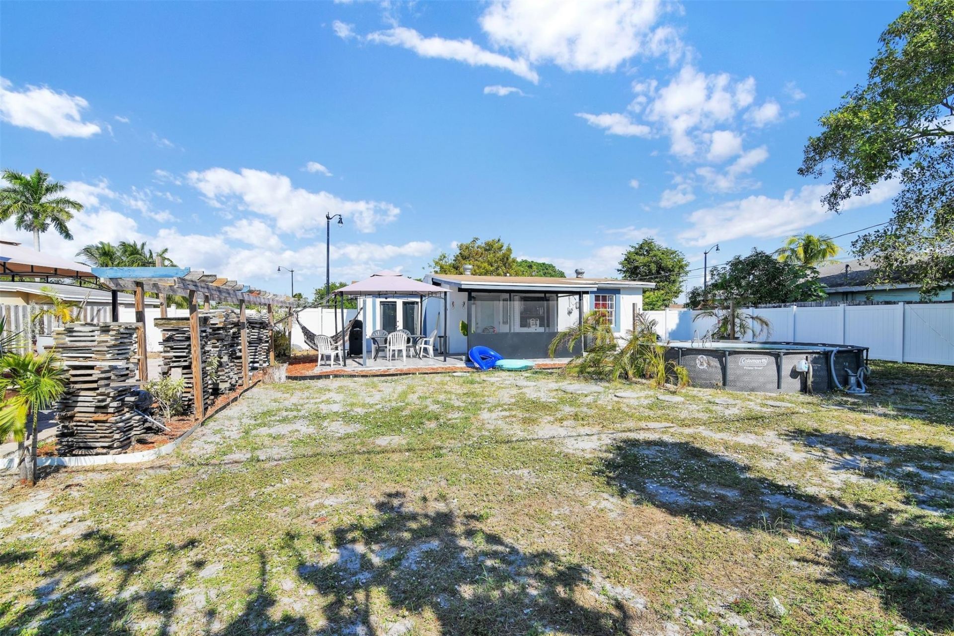 1814 NE 53rd Court, Pompano Beach, FL 33064 Photo