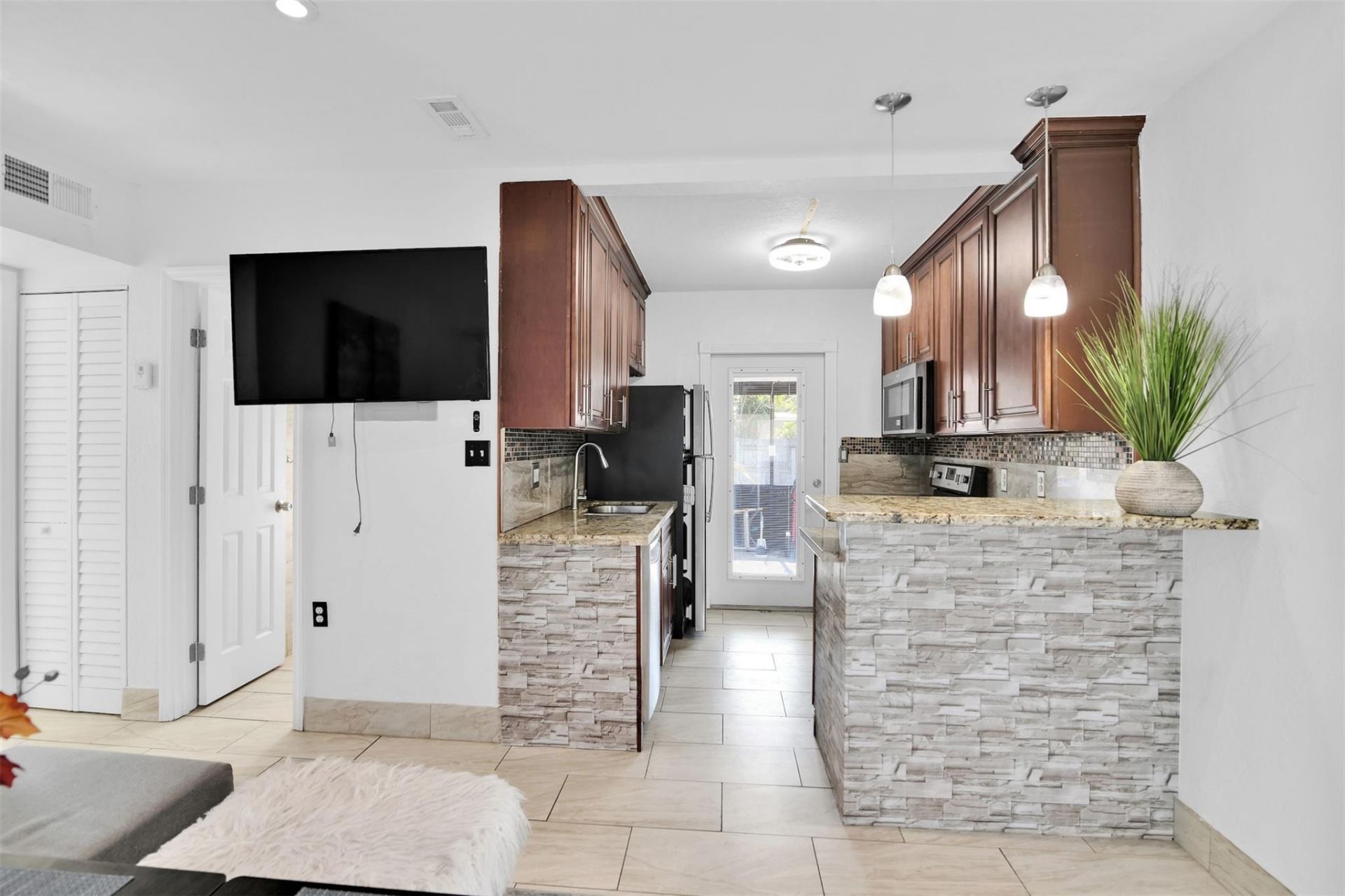 1814 NE 53rd Court, Pompano Beach, FL 33064 Photo