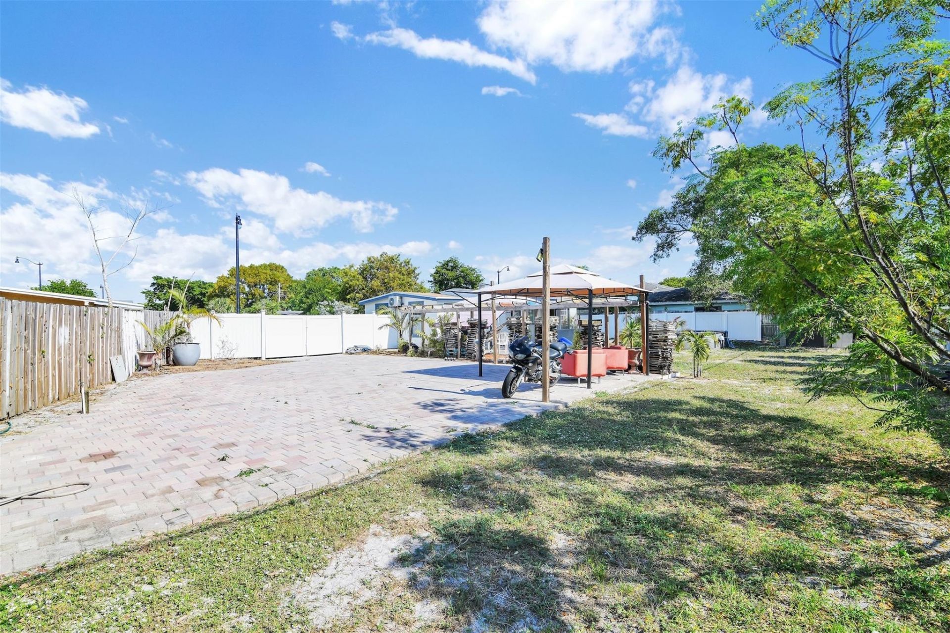 1814 NE 53rd Court, Pompano Beach, FL 33064 Photo