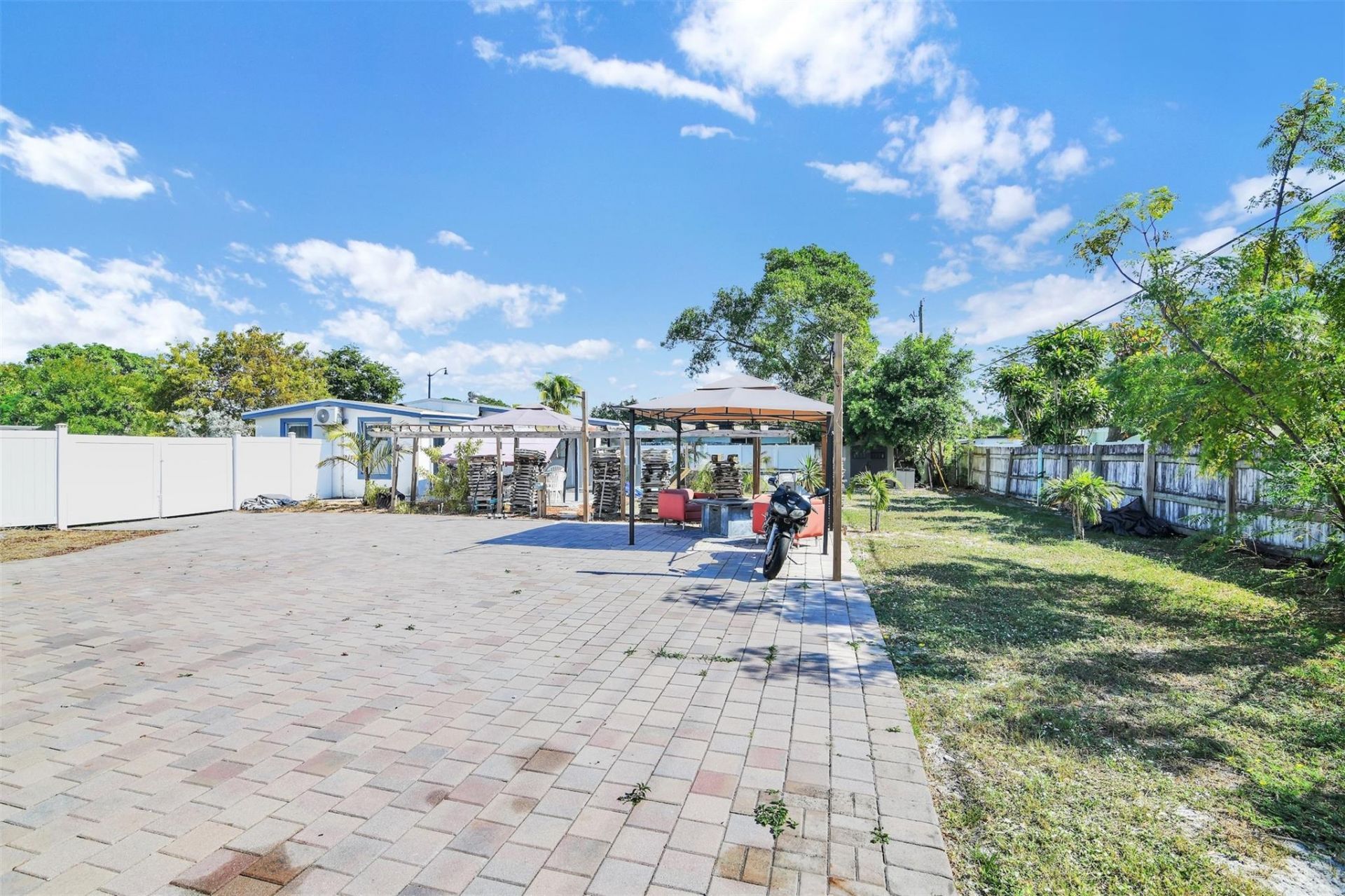 1814 NE 53rd Court, Pompano Beach, FL 33064 Photo