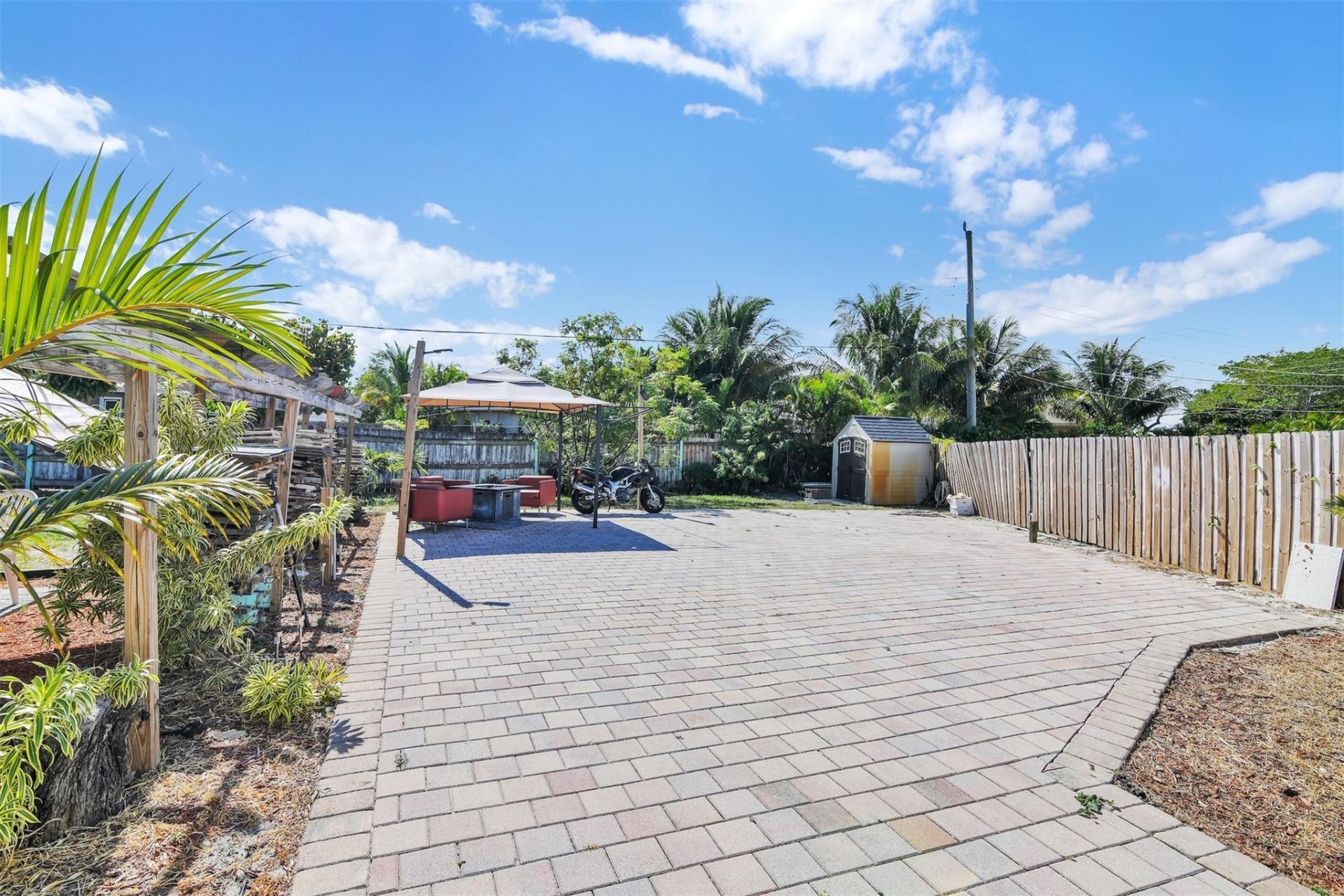 1814 NE 53rd Court, Pompano Beach, FL 33064 Photo