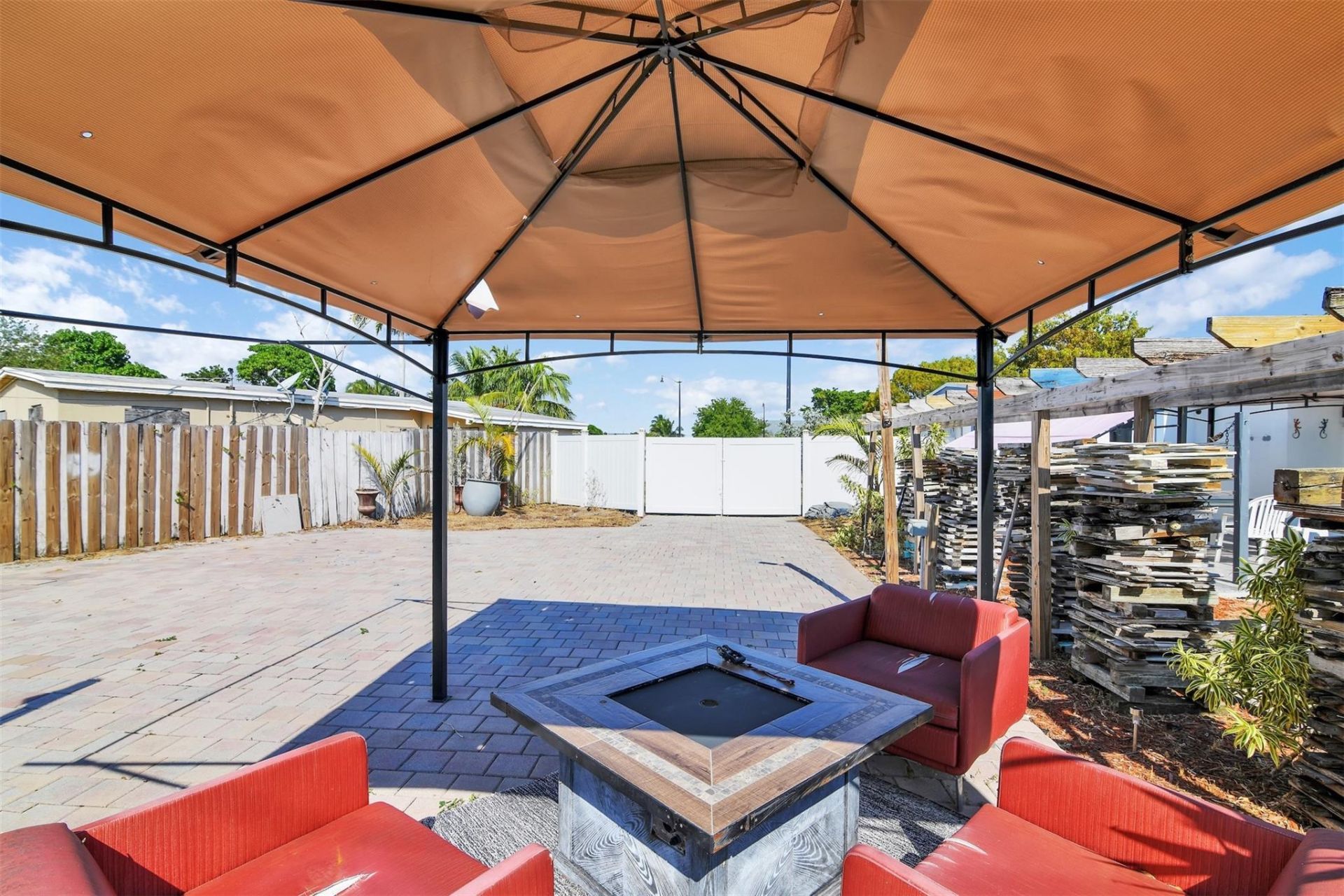 1814 NE 53rd Court, Pompano Beach, FL 33064 Photo