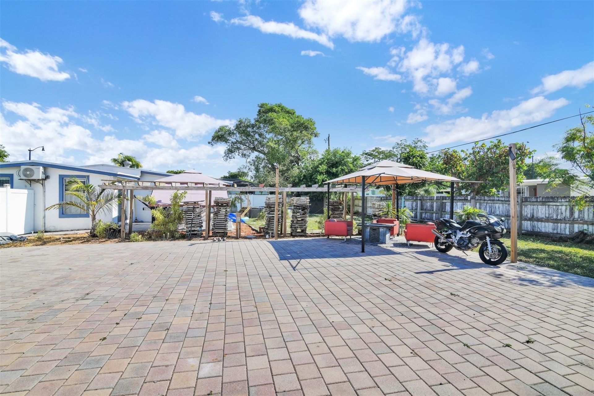 1814 NE 53rd Court, Pompano Beach, FL 33064 Photo