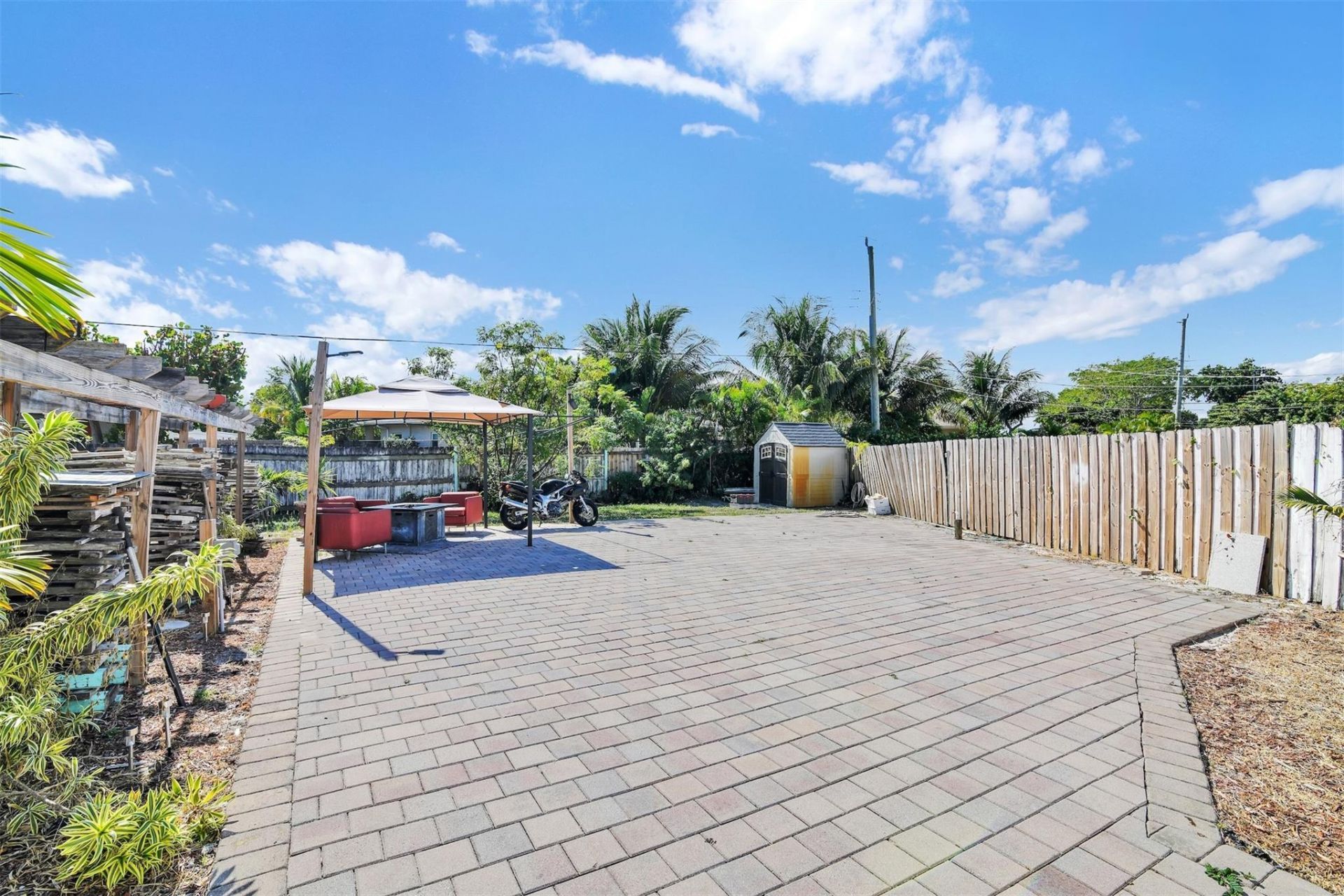 1814 NE 53rd Court, Pompano Beach, FL 33064 Photo