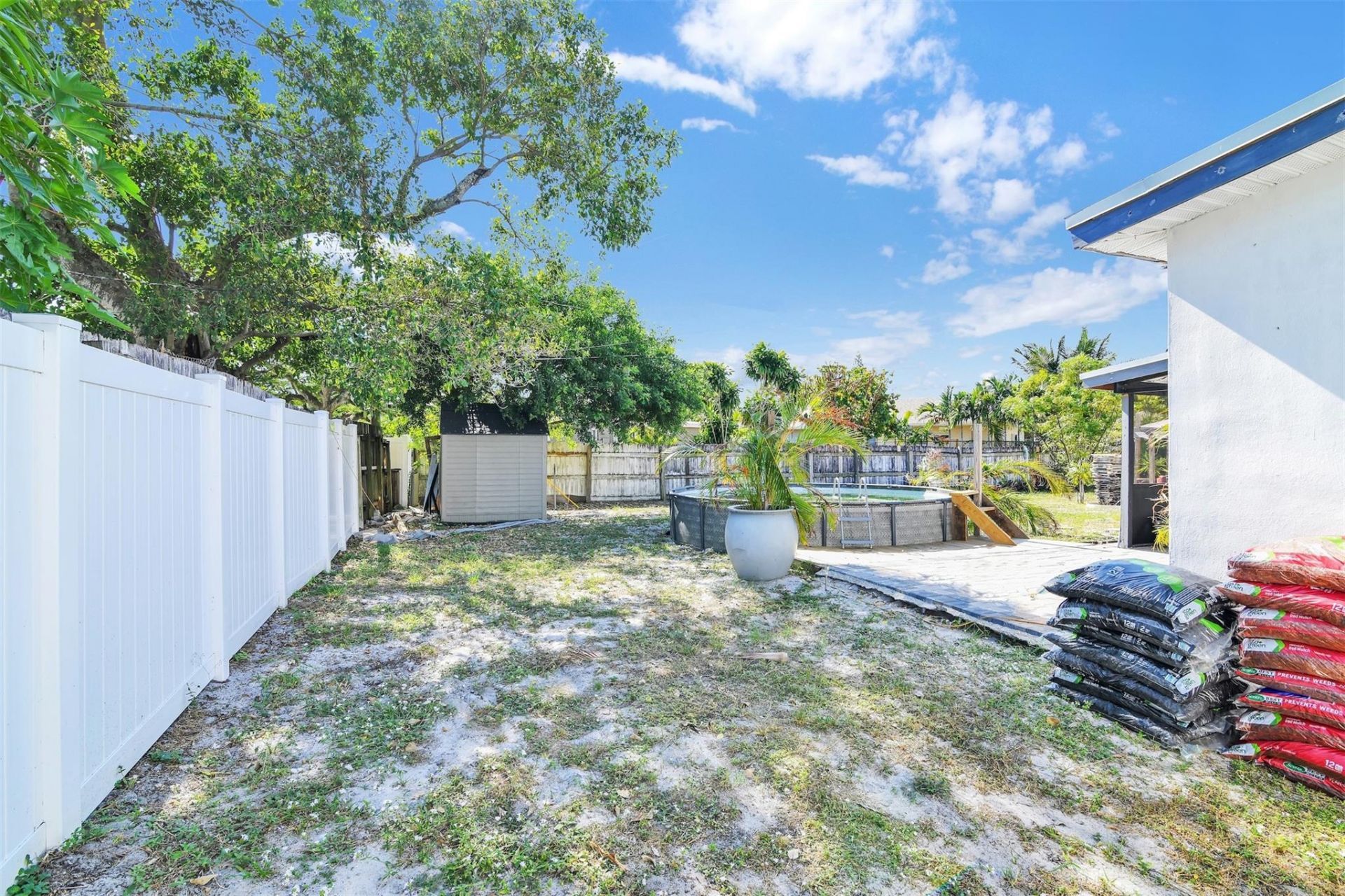 1814 NE 53rd Court, Pompano Beach, FL 33064 Photo