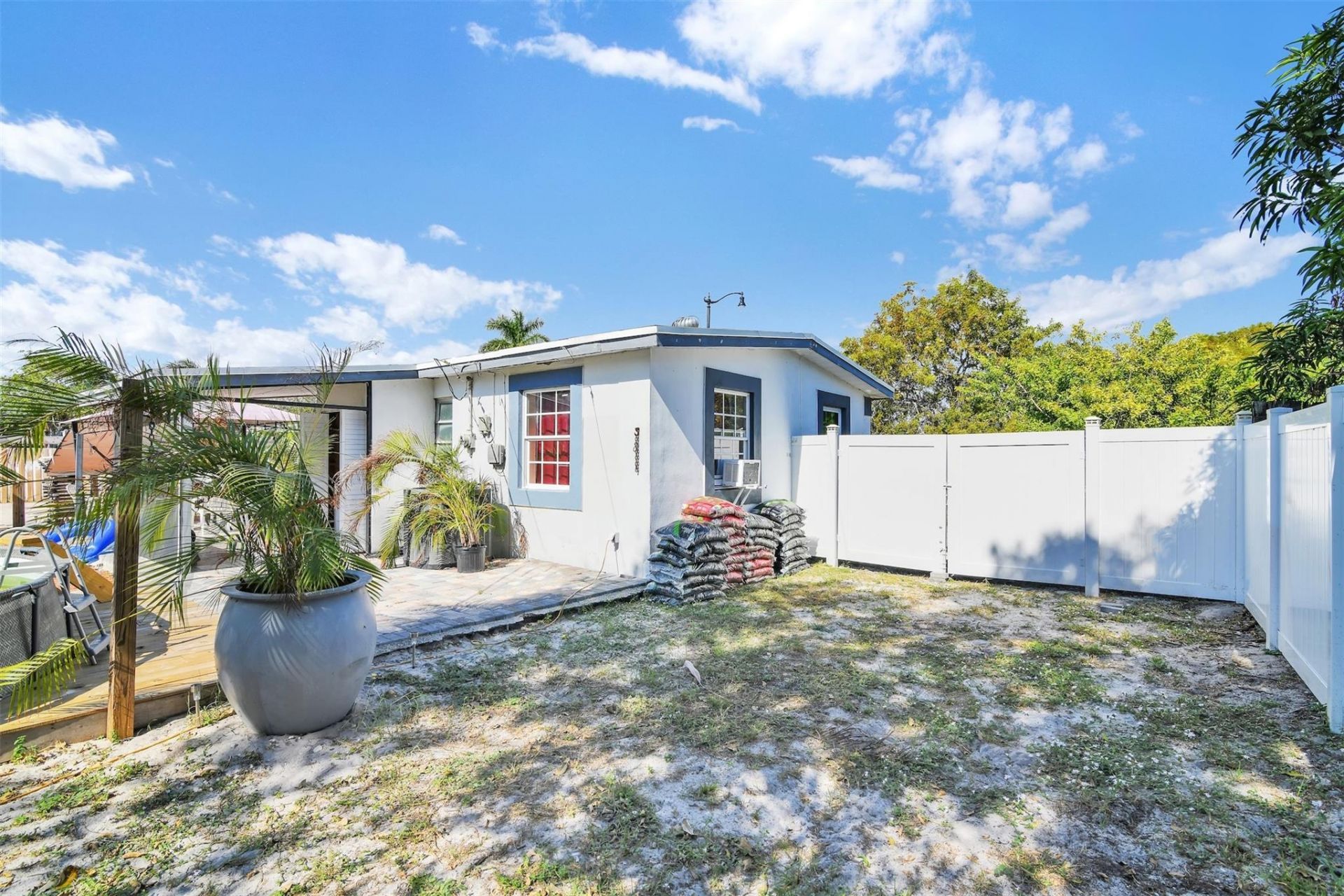 1814 NE 53rd Court, Pompano Beach, FL 33064 Photo