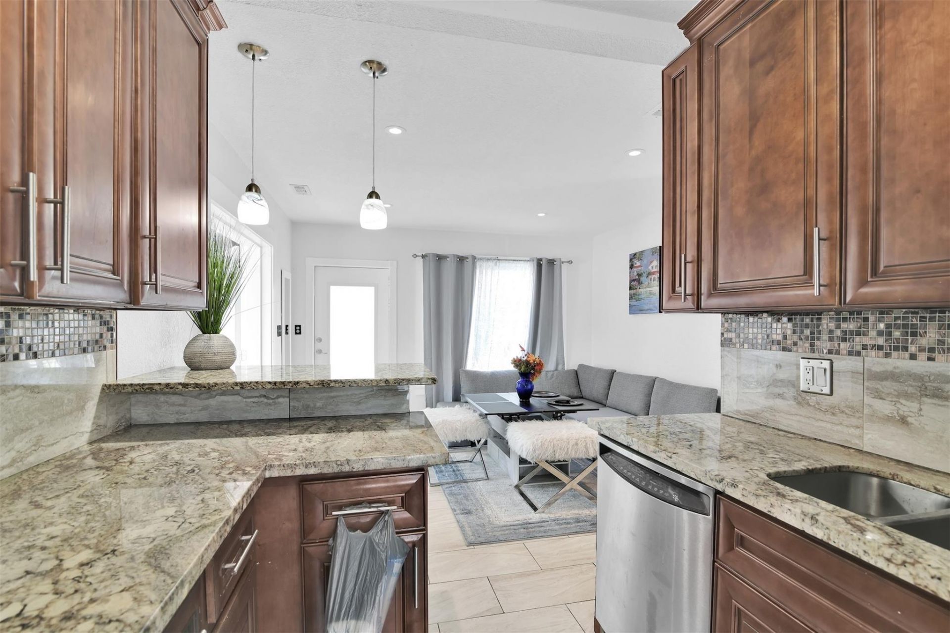 1814 NE 53rd Court, Pompano Beach, FL 33064 Photo