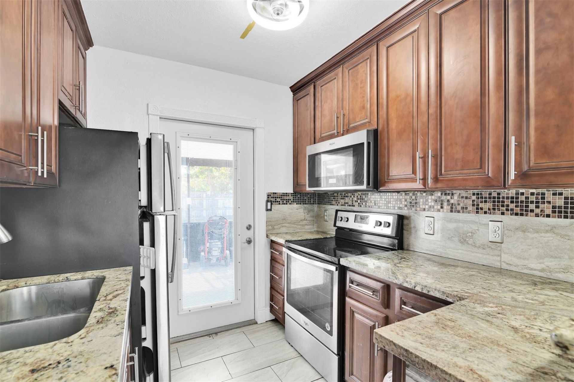 1814 NE 53rd Court, Pompano Beach, FL 33064 Photo