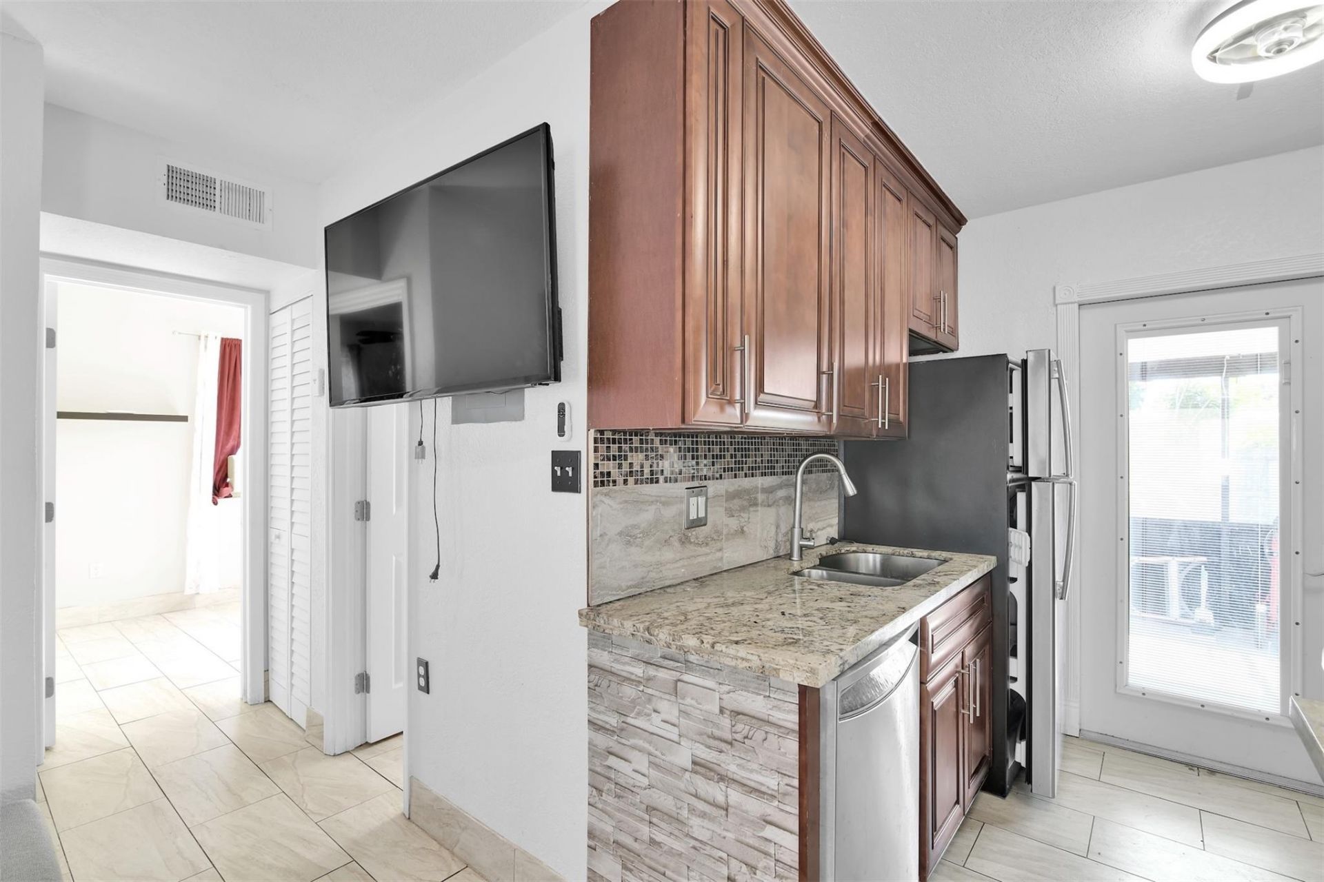 1814 NE 53rd Court, Pompano Beach, FL 33064 Photo