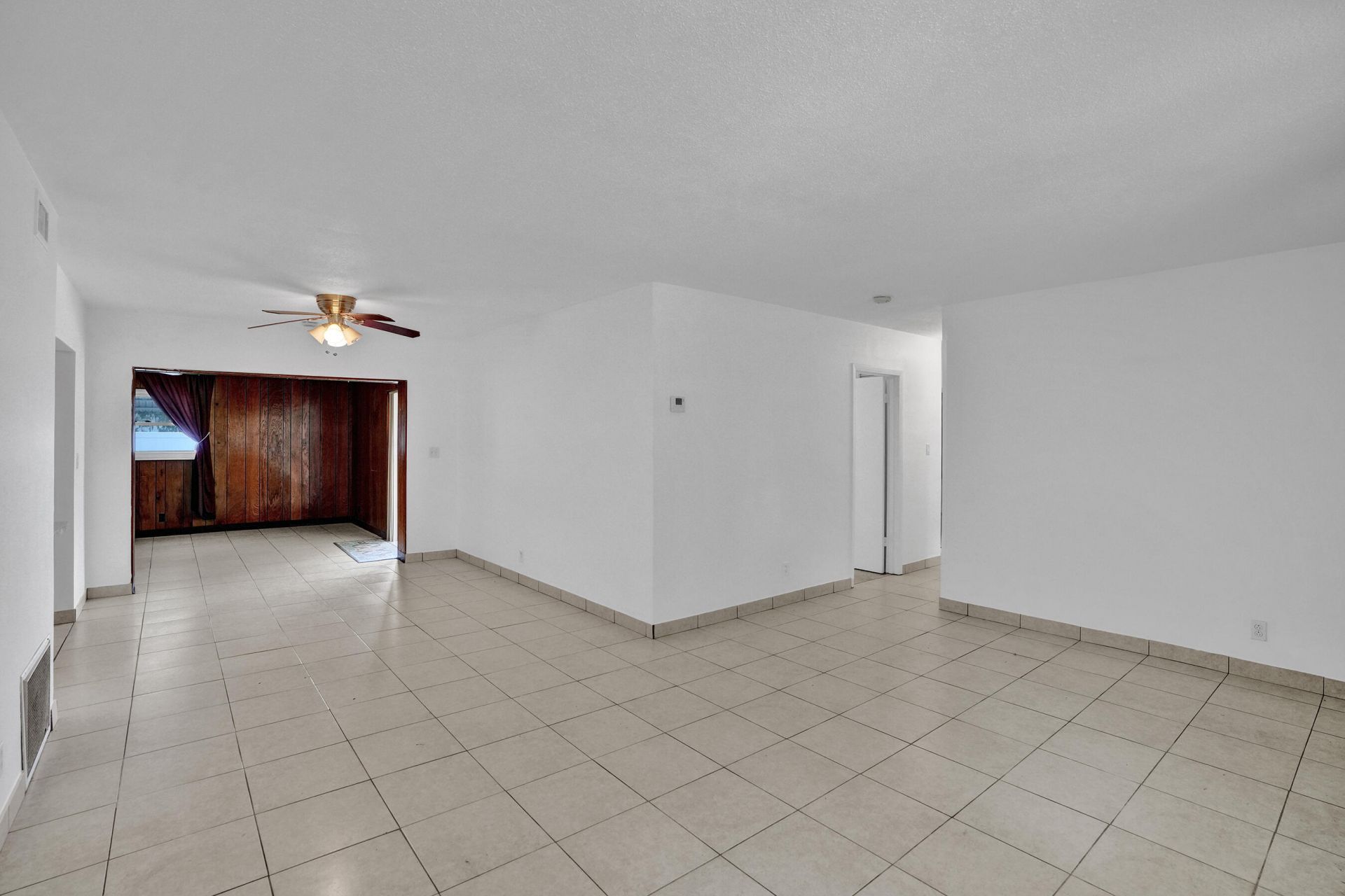 731 SW 71st Terrace, Pembroke Pines, FL 33023 Photo