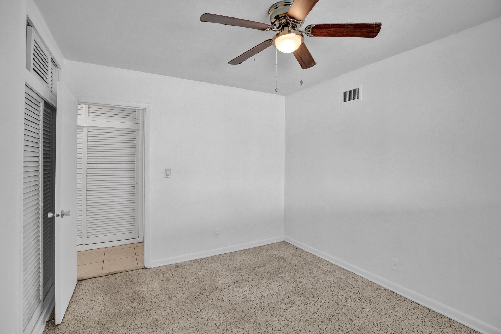 731 SW 71st Terrace, Pembroke Pines, FL 33023 Photo