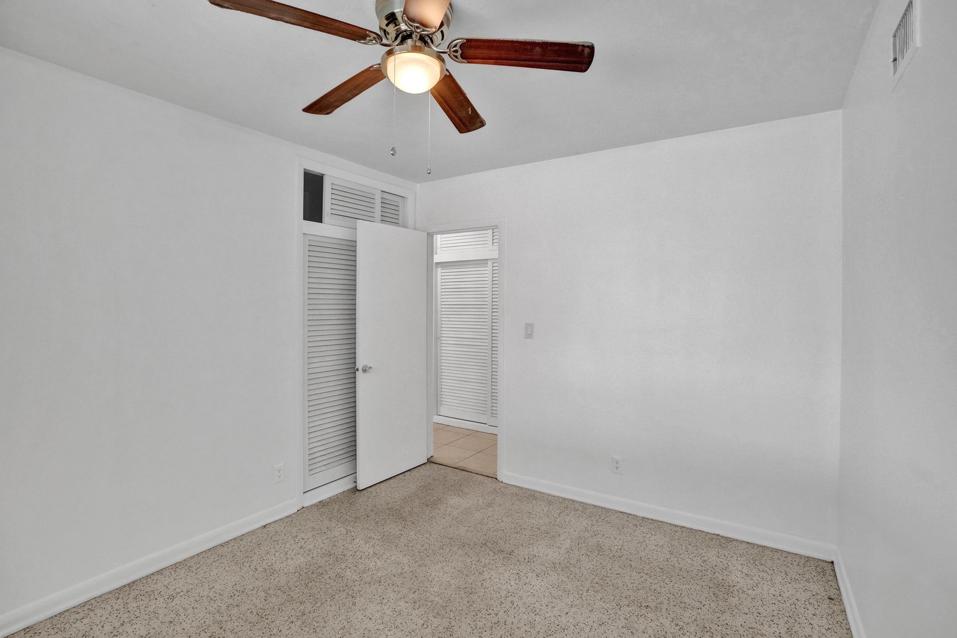 731 SW 71st Terrace, Pembroke Pines, FL 33023 Photo