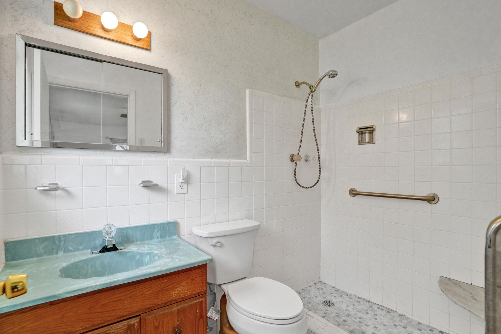 731 SW 71st Terrace, Pembroke Pines, FL 33023 Photo