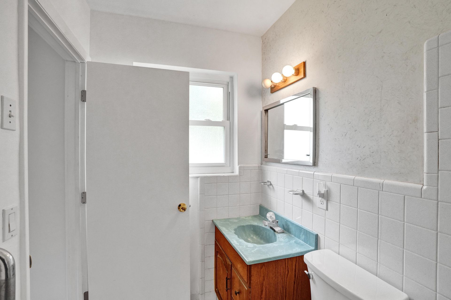 731 SW 71st Terrace, Pembroke Pines, FL 33023 Photo