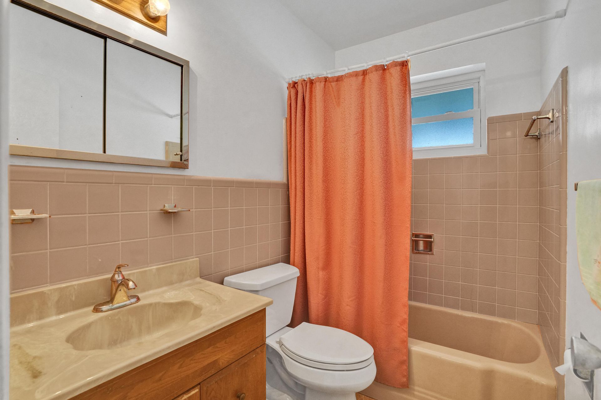 731 SW 71st Terrace, Pembroke Pines, FL 33023 Photo