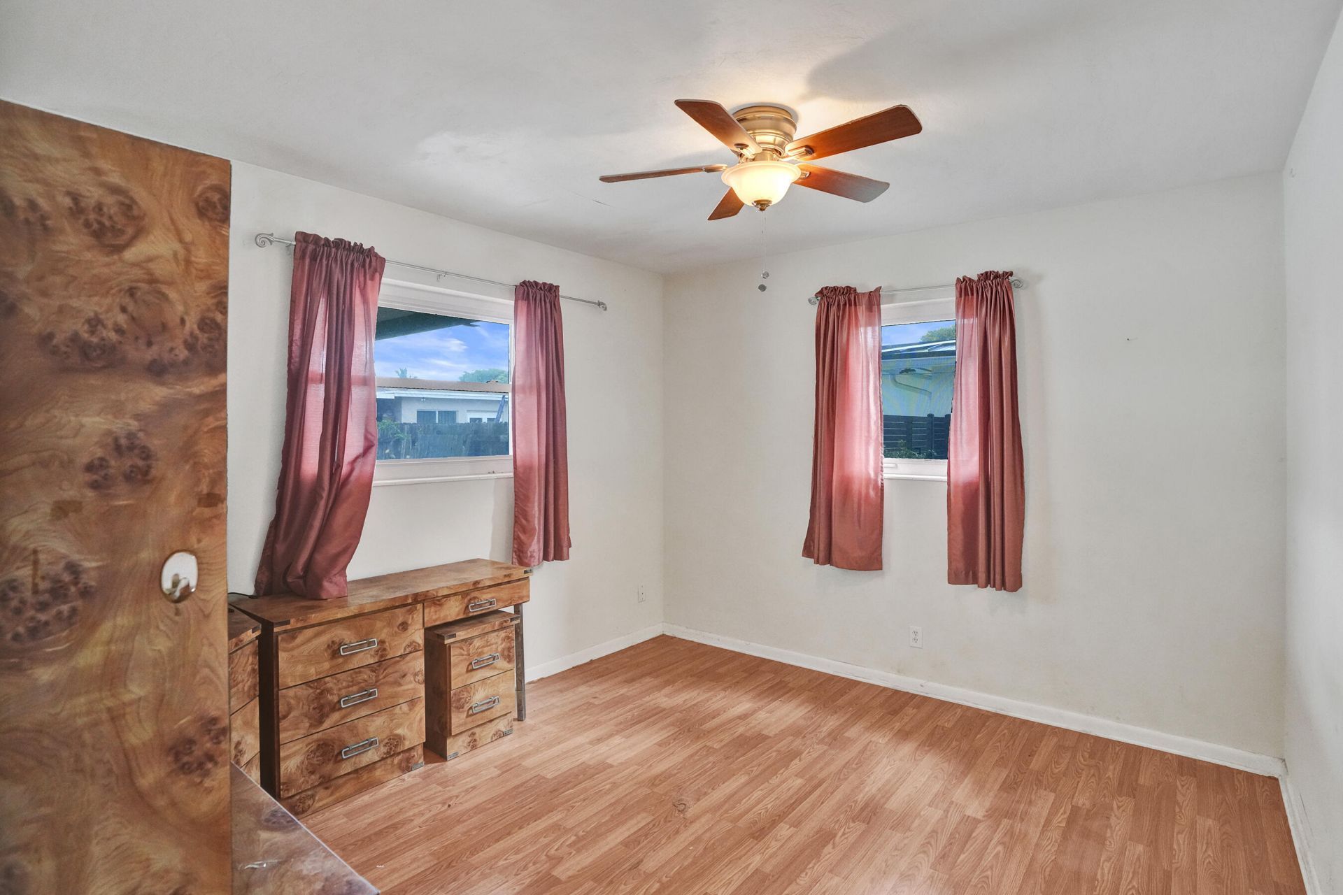 731 SW 71st Terrace, Pembroke Pines, FL 33023 Photo