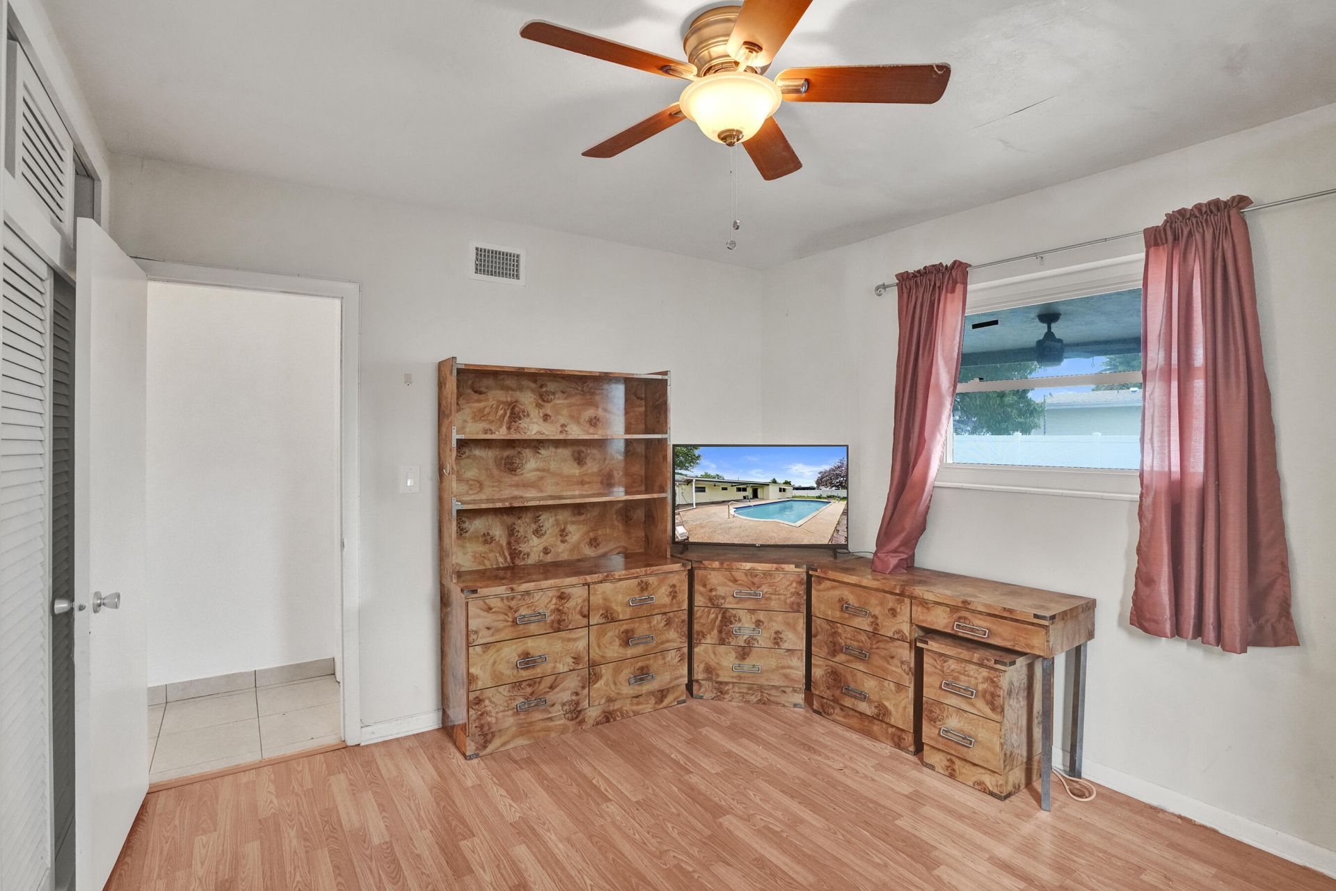 731 SW 71st Terrace, Pembroke Pines, FL 33023 Photo