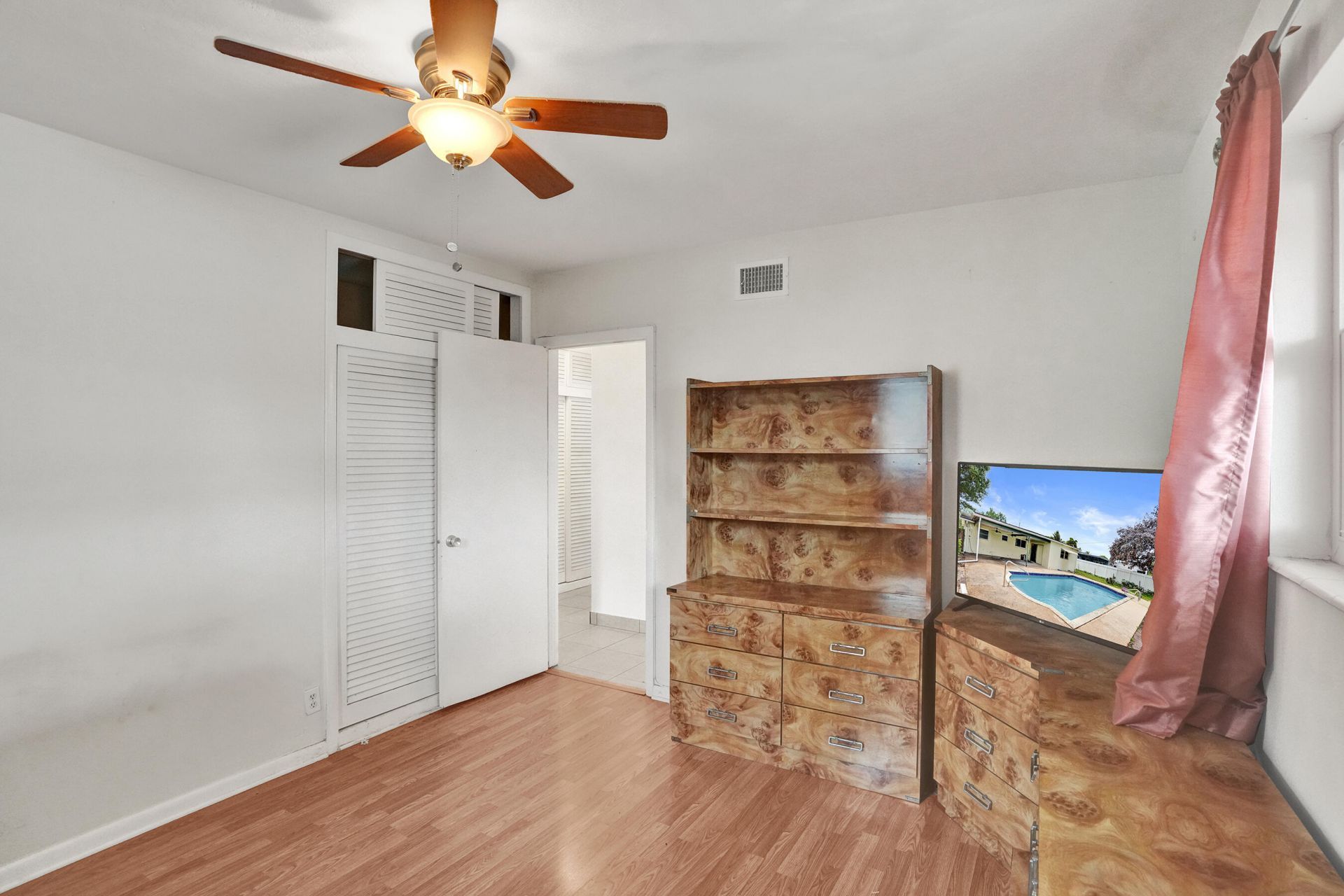 731 SW 71st Terrace, Pembroke Pines, FL 33023 Photo