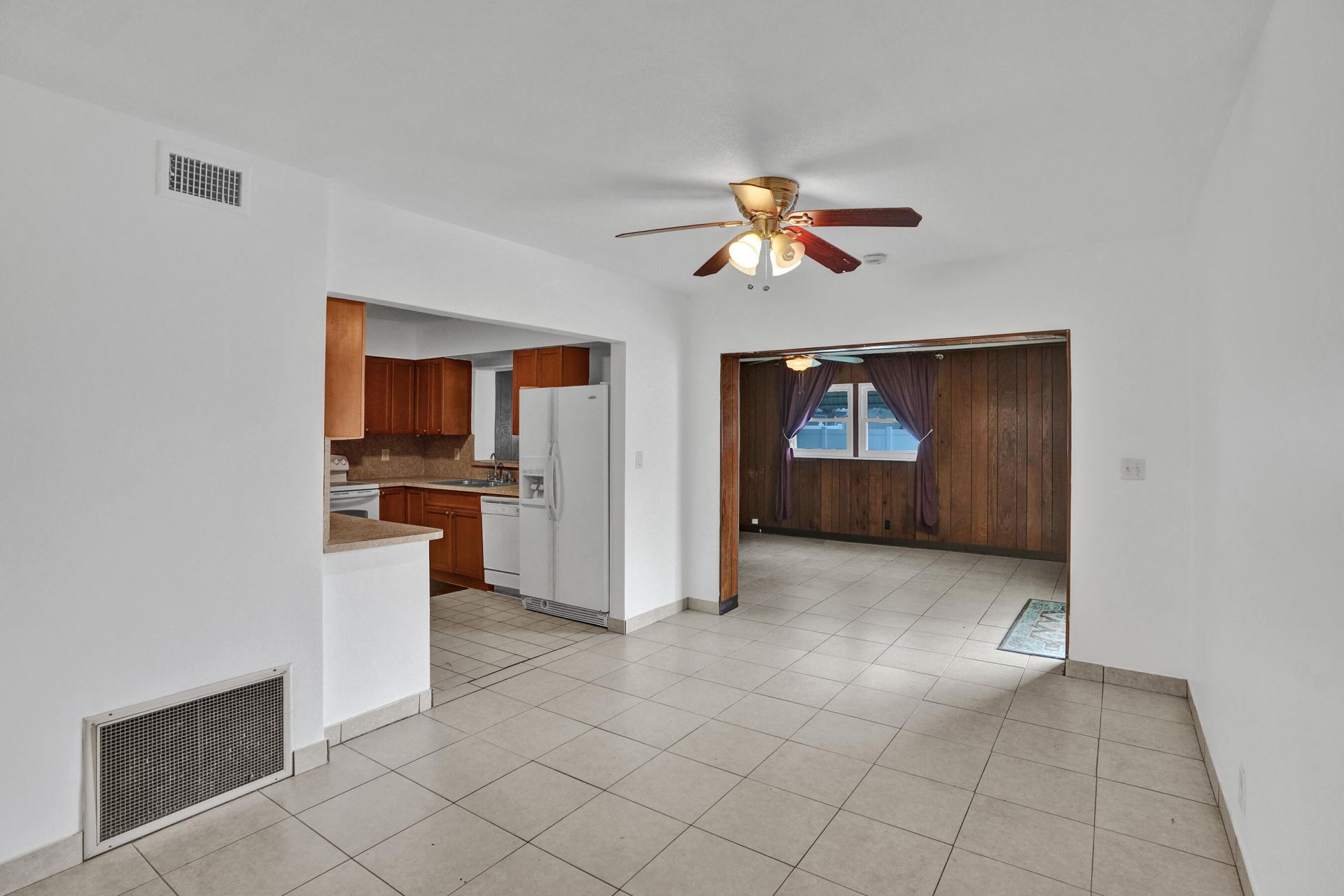 731 SW 71st Terrace, Pembroke Pines, FL 33023 Photo