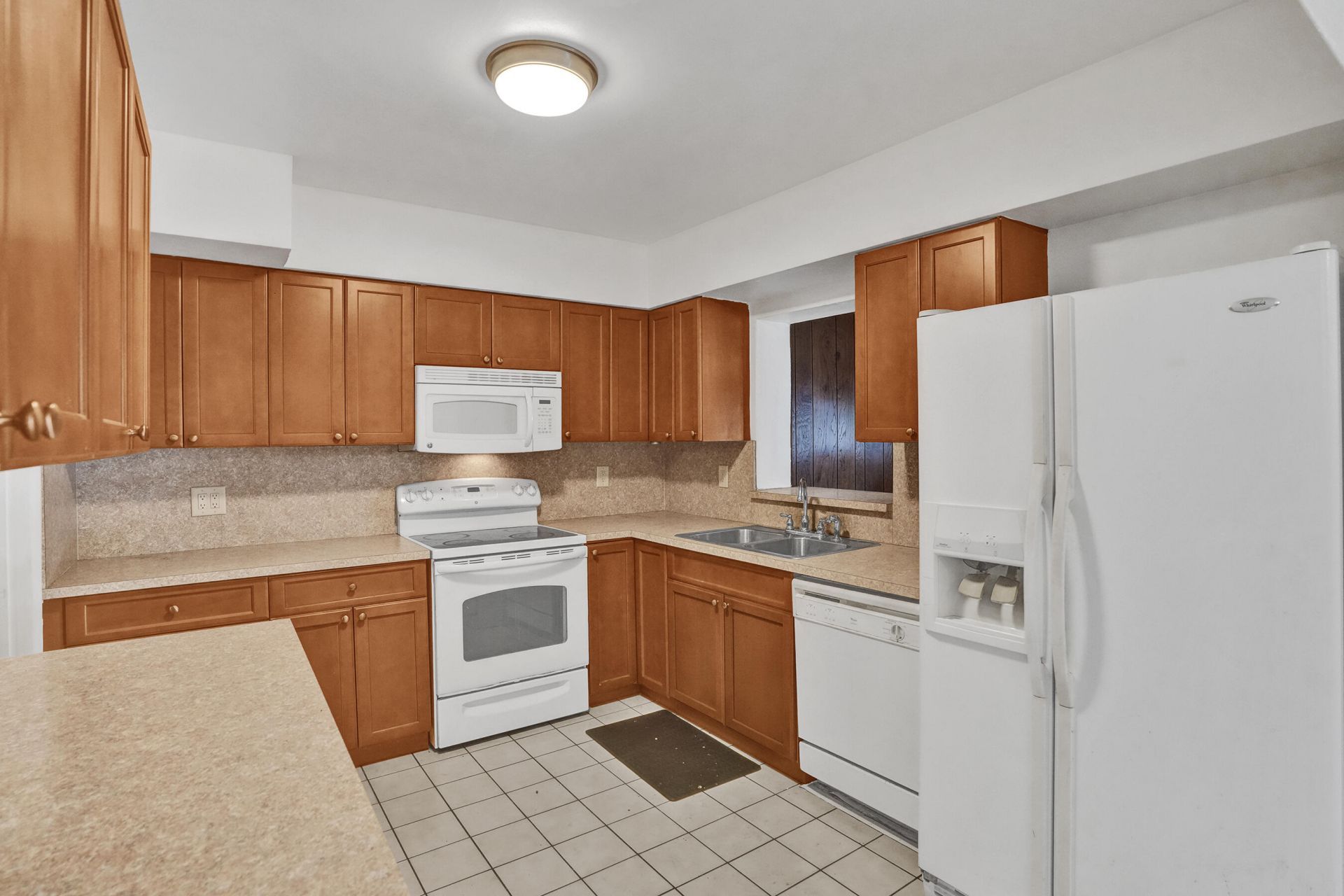 731 SW 71st Terrace, Pembroke Pines, FL 33023 Photo