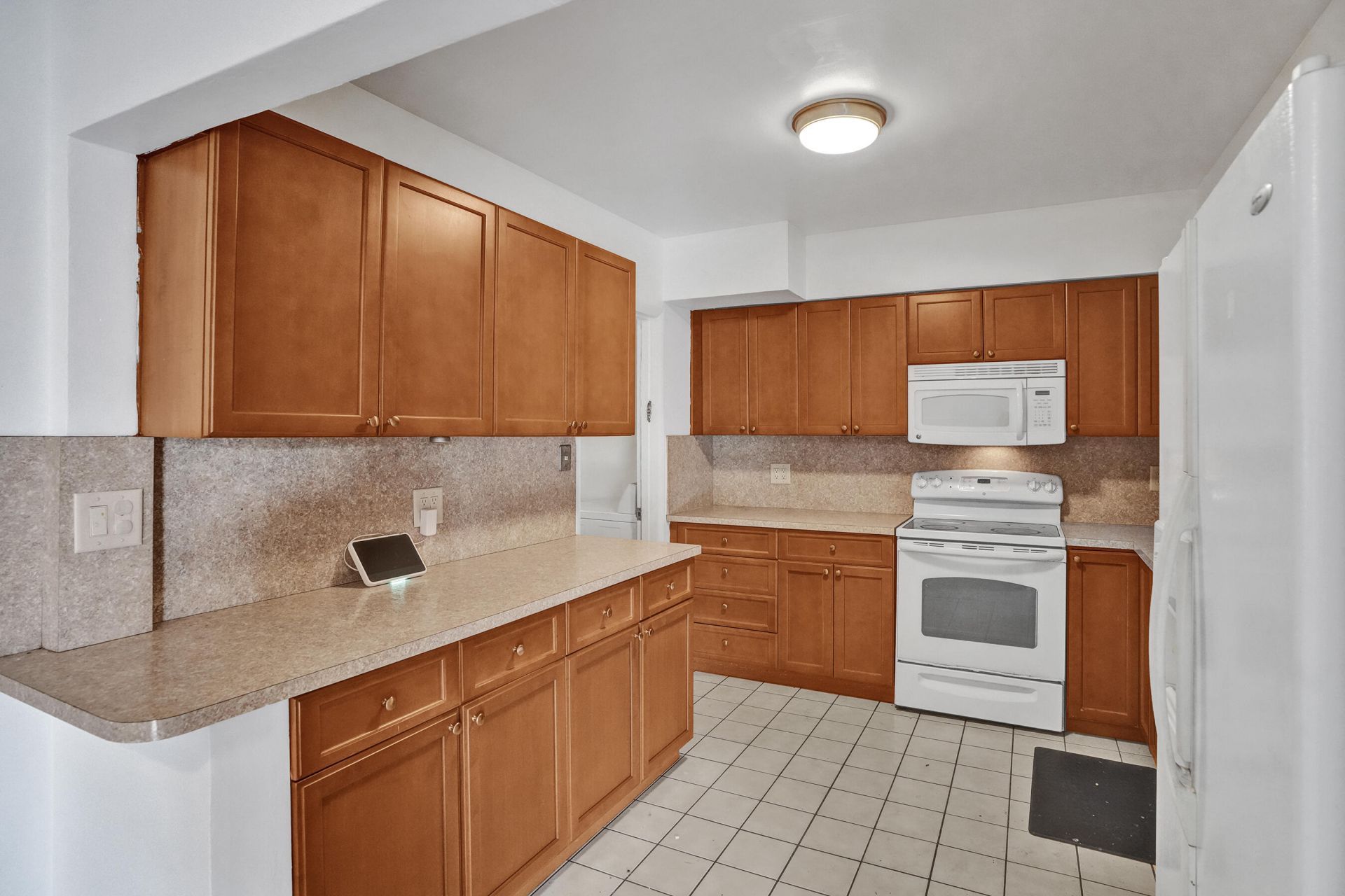 731 SW 71st Terrace, Pembroke Pines, FL 33023 Photo
