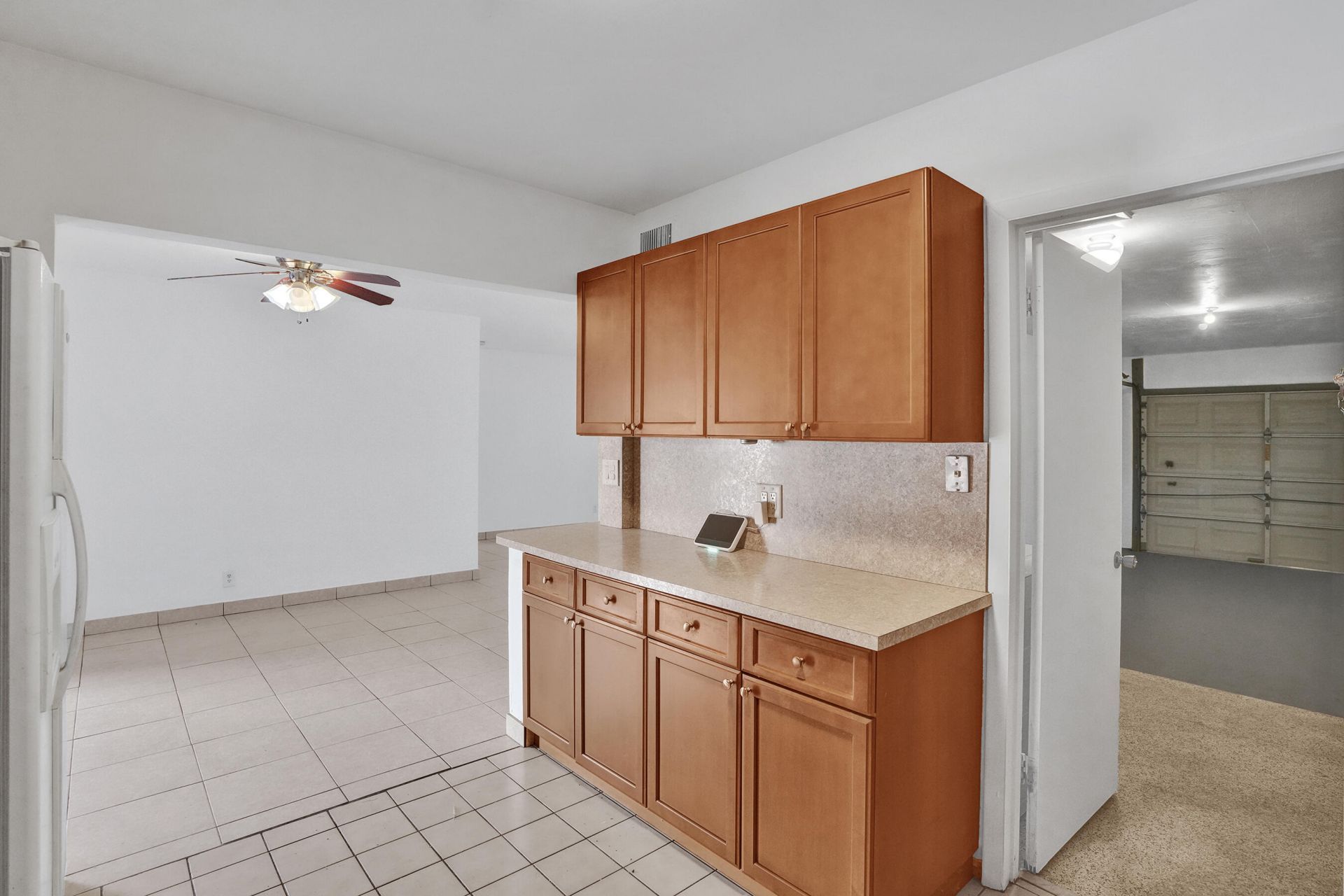 731 SW 71st Terrace, Pembroke Pines, FL 33023 Photo