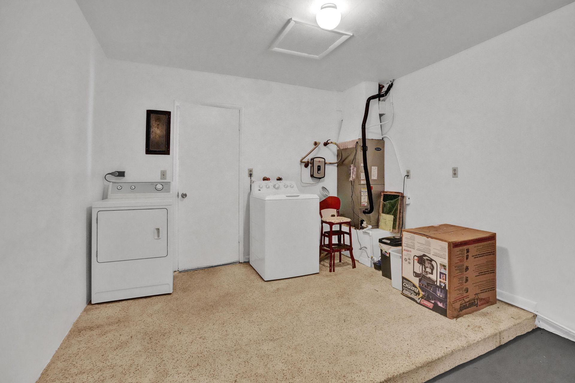 731 SW 71st Terrace, Pembroke Pines, FL 33023 Photo