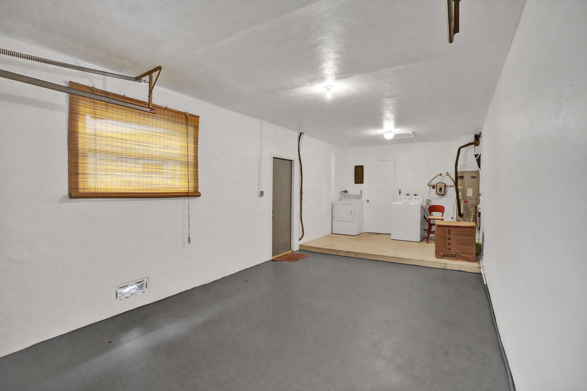 731 SW 71st Terrace, Pembroke Pines, FL 33023 Photo