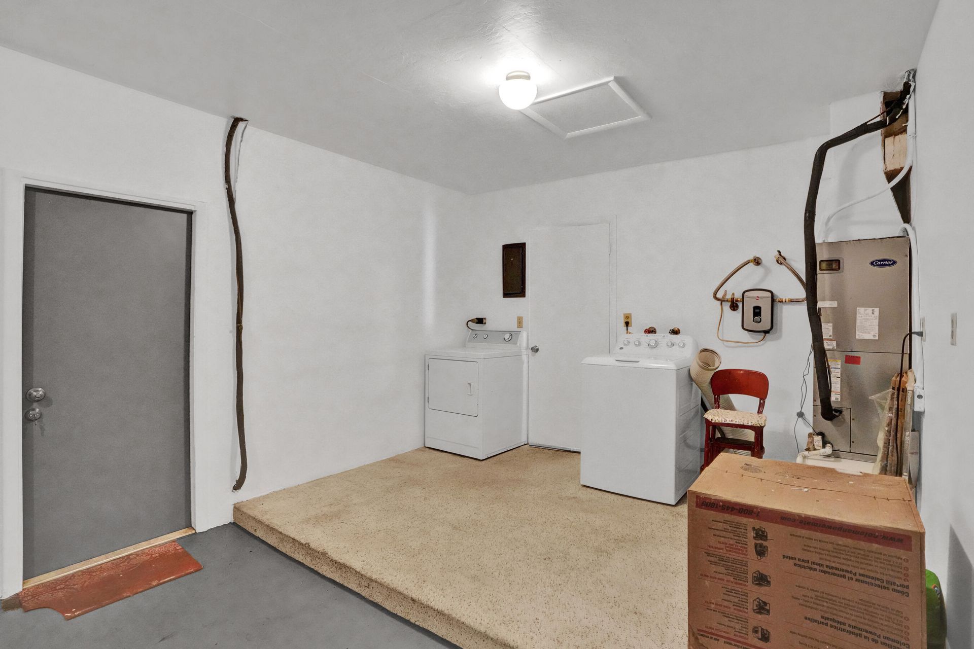 731 SW 71st Terrace, Pembroke Pines, FL 33023 Photo