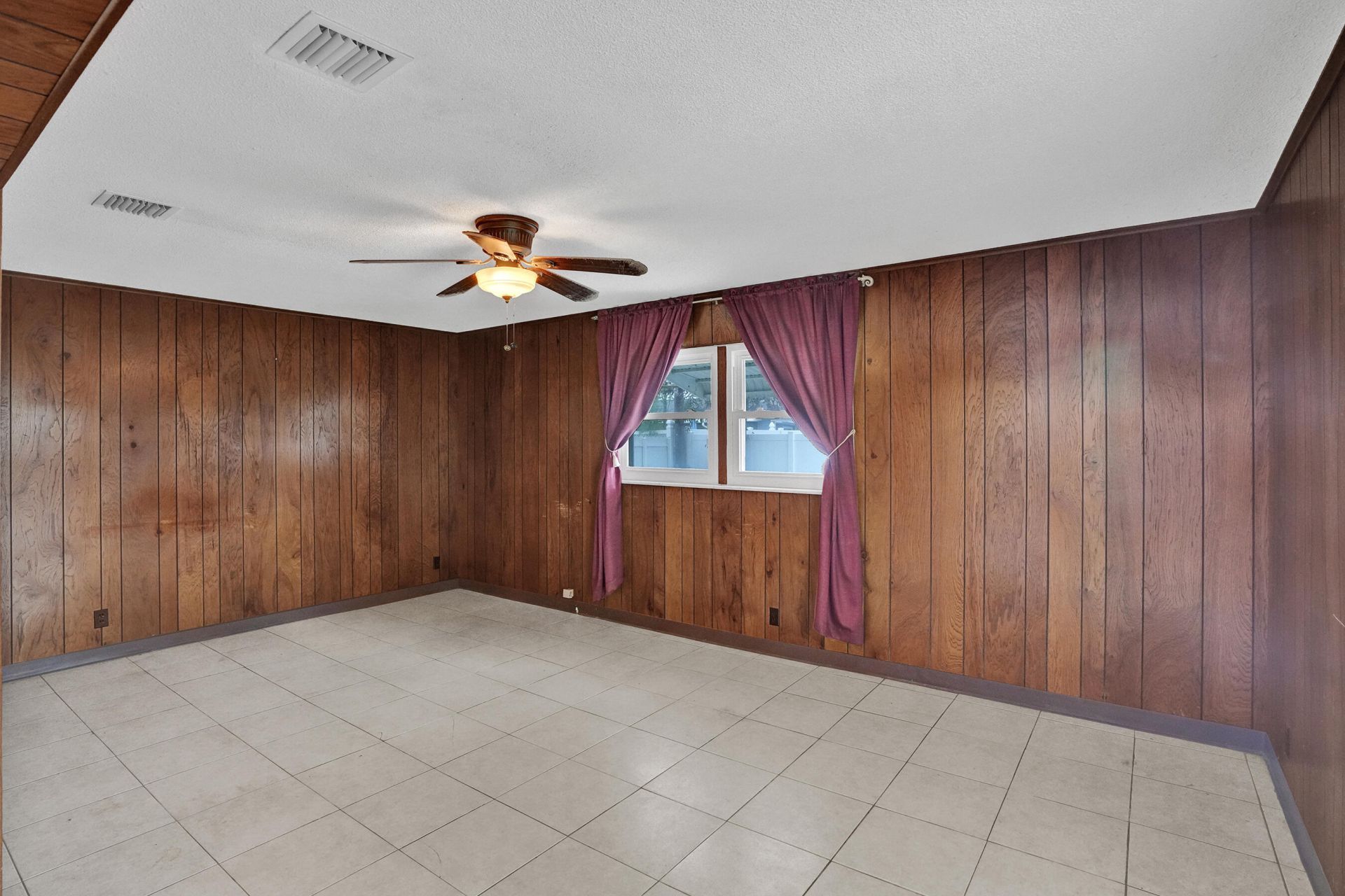 731 SW 71st Terrace, Pembroke Pines, FL 33023 Photo