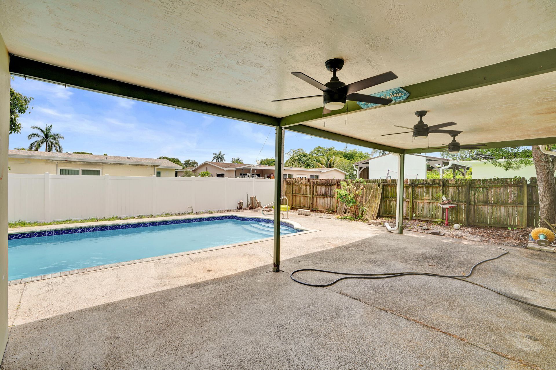 731 SW 71st Terrace, Pembroke Pines, FL 33023 Photo