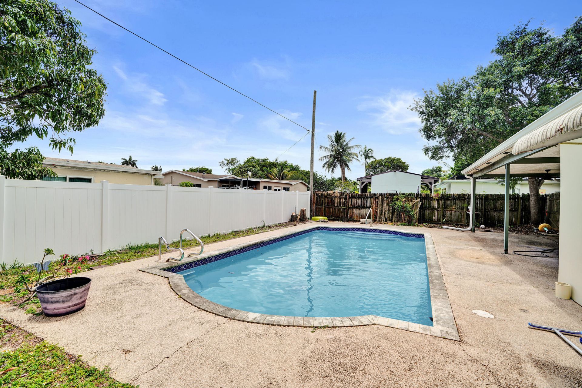 731 SW 71st Terrace, Pembroke Pines, FL 33023 Photo