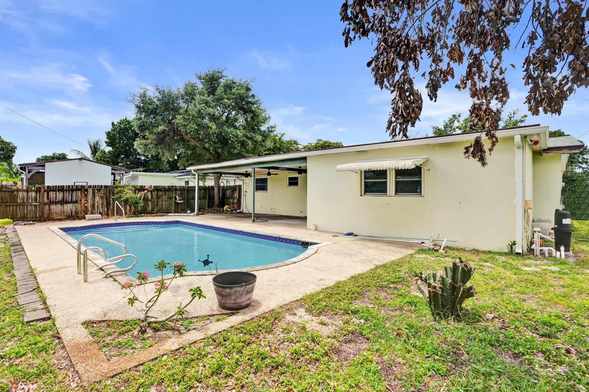 731 SW 71st Terrace, Pembroke Pines, FL 33023 Photo