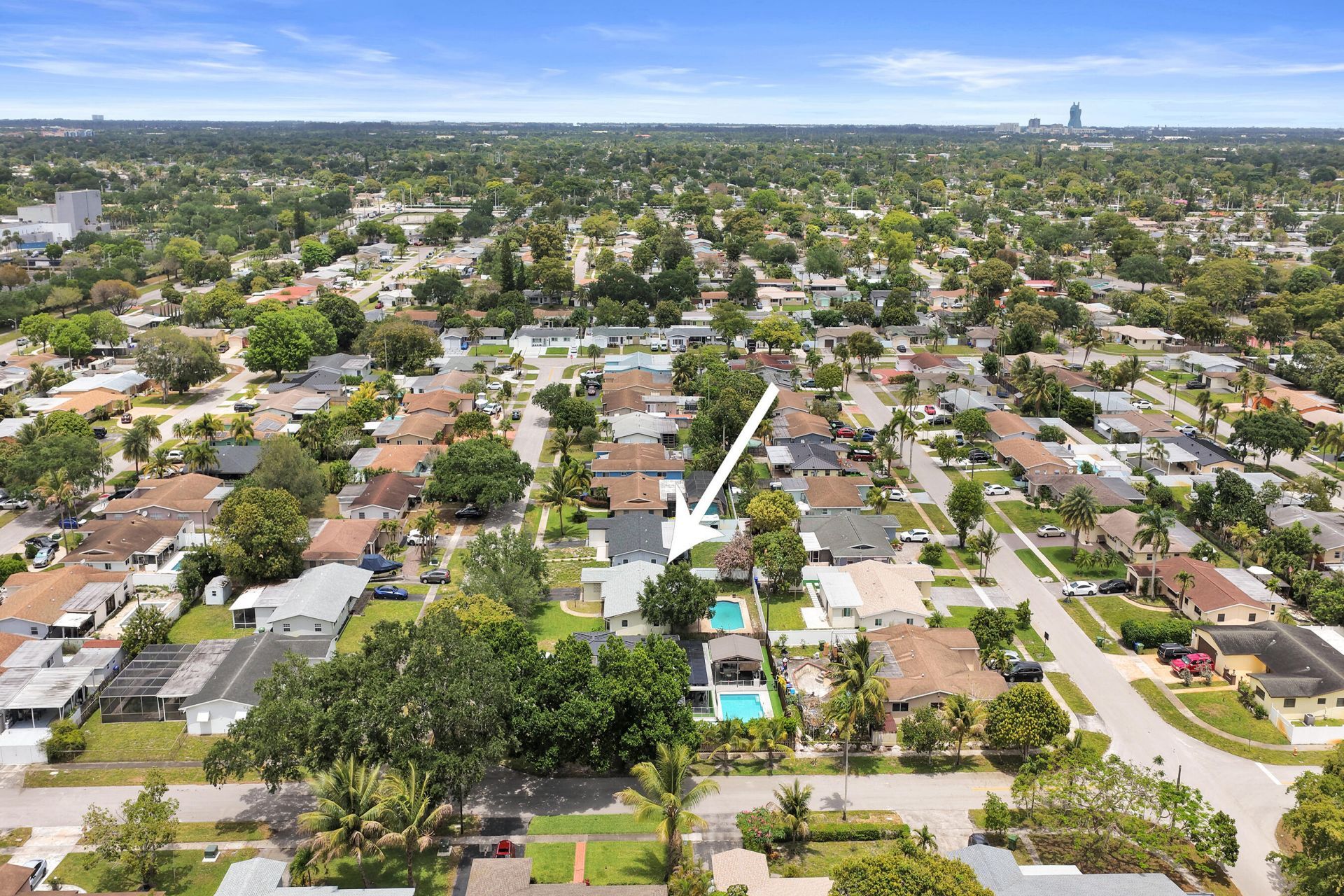 731 SW 71st Terrace, Pembroke Pines, FL 33023 Photo