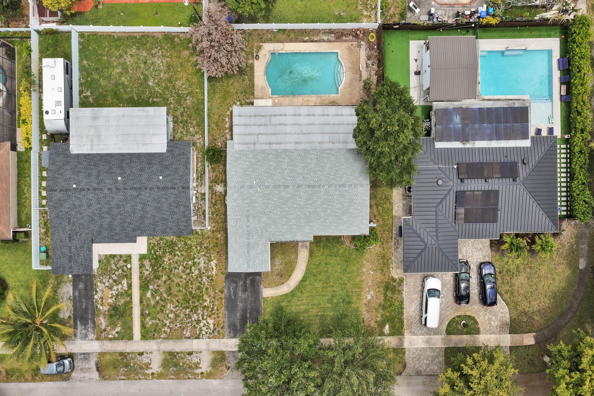 731 SW 71st Terrace, Pembroke Pines, FL 33023 Photo