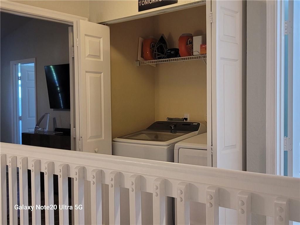 9706 Darlington Pl, Cooper City, FL 33328 Photo