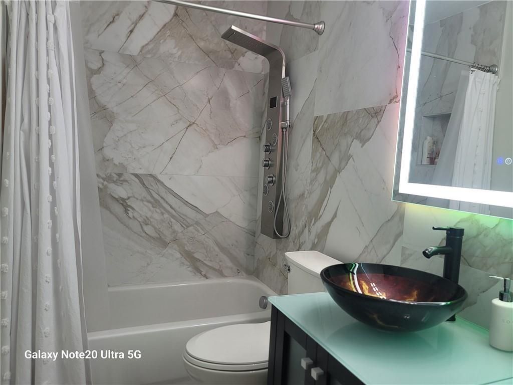 9706 Darlington Pl, Cooper City, FL 33328 Photo