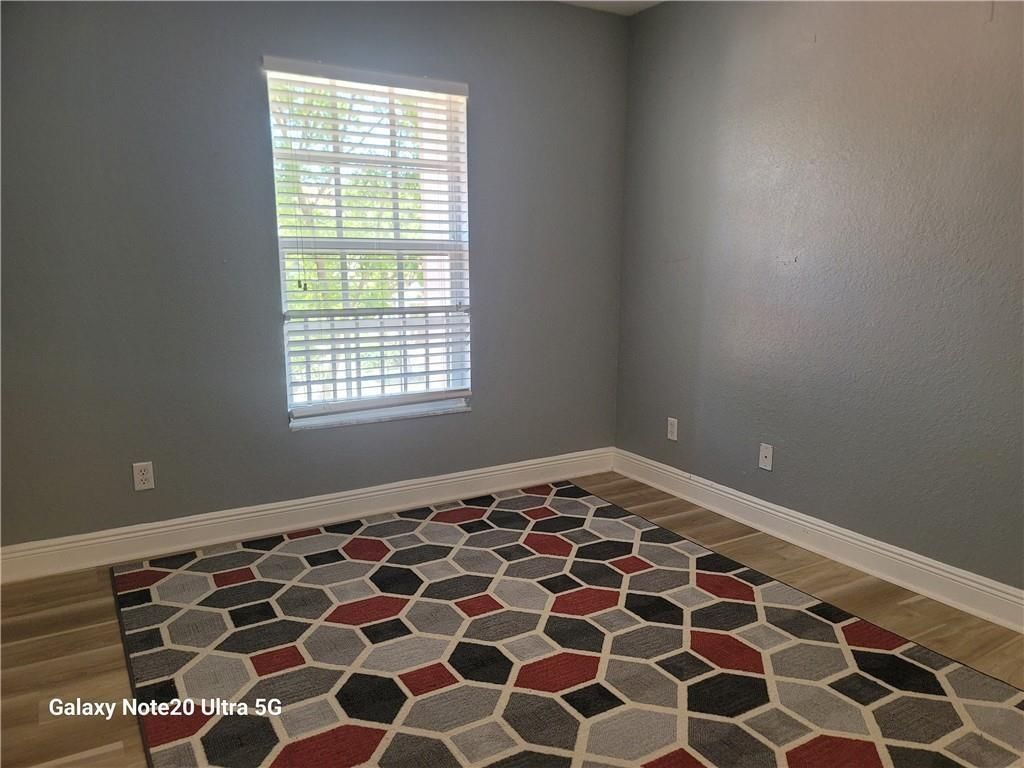 9706 Darlington Pl, Cooper City, FL 33328 Photo