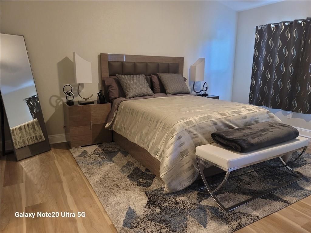 9706 Darlington Pl, Cooper City, FL 33328 Photo