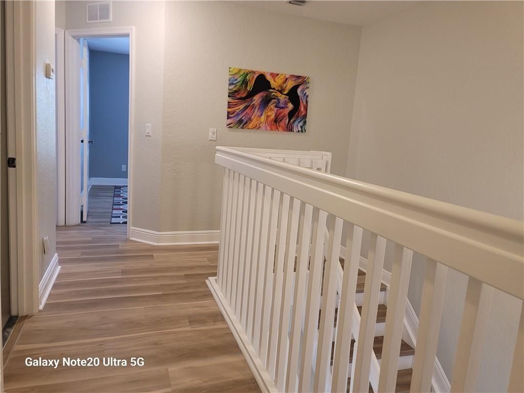 9706 Darlington Pl, Cooper City, FL 33328 Photo